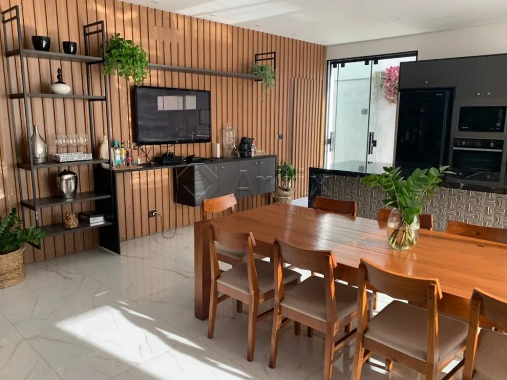 Comprar Casa / Condom&iacute;nio em Americana R$ 2.400.000,00 - Foto 13