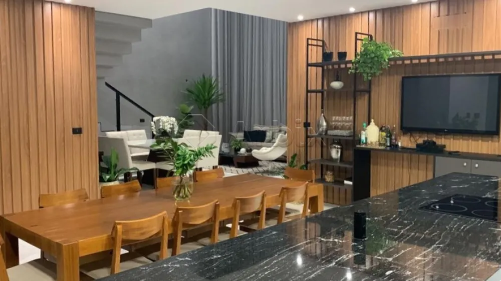 Comprar Casa / Condom&iacute;nio em Americana R$ 2.400.000,00 - Foto 5