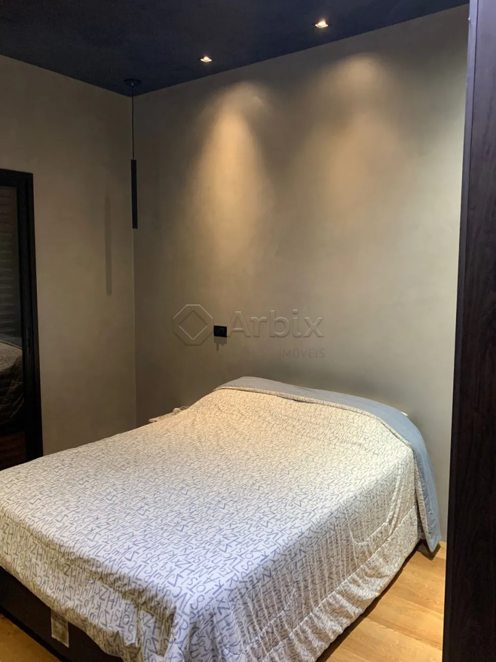 Comprar Casa / Condom&iacute;nio em Americana R$ 2.400.000,00 - Foto 6