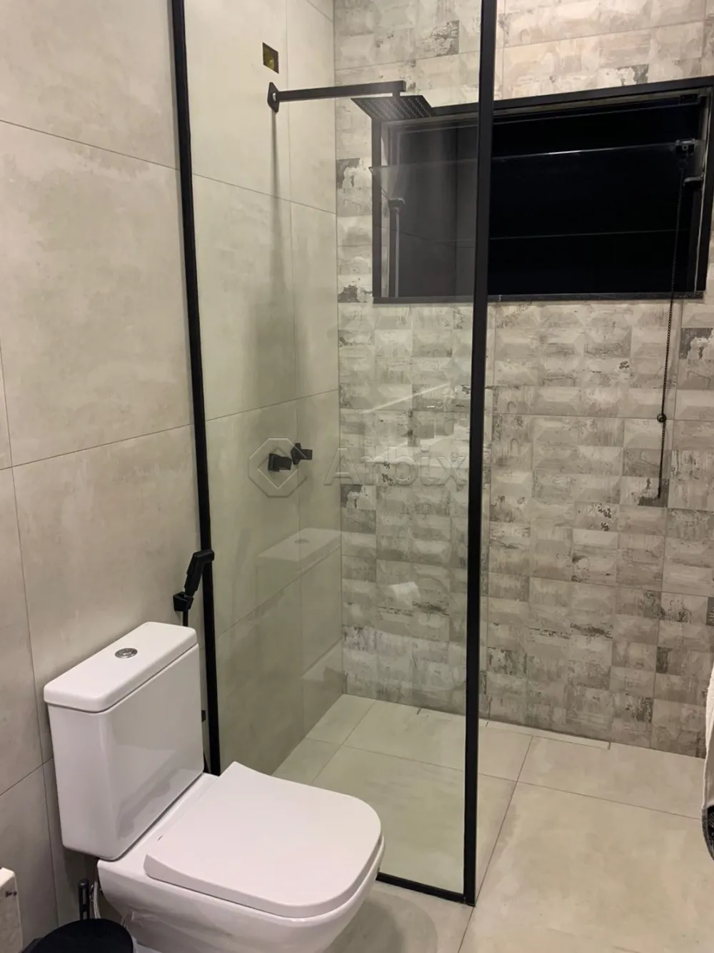 Comprar Casa / Condom&iacute;nio em Americana R$ 2.400.000,00 - Foto 7