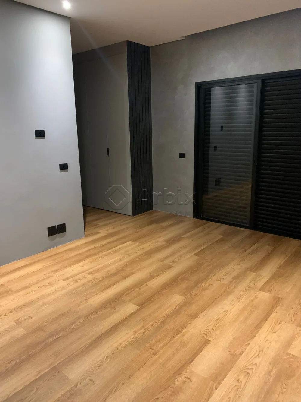 Comprar Casa / Condom&iacute;nio em Americana R$ 2.400.000,00 - Foto 8