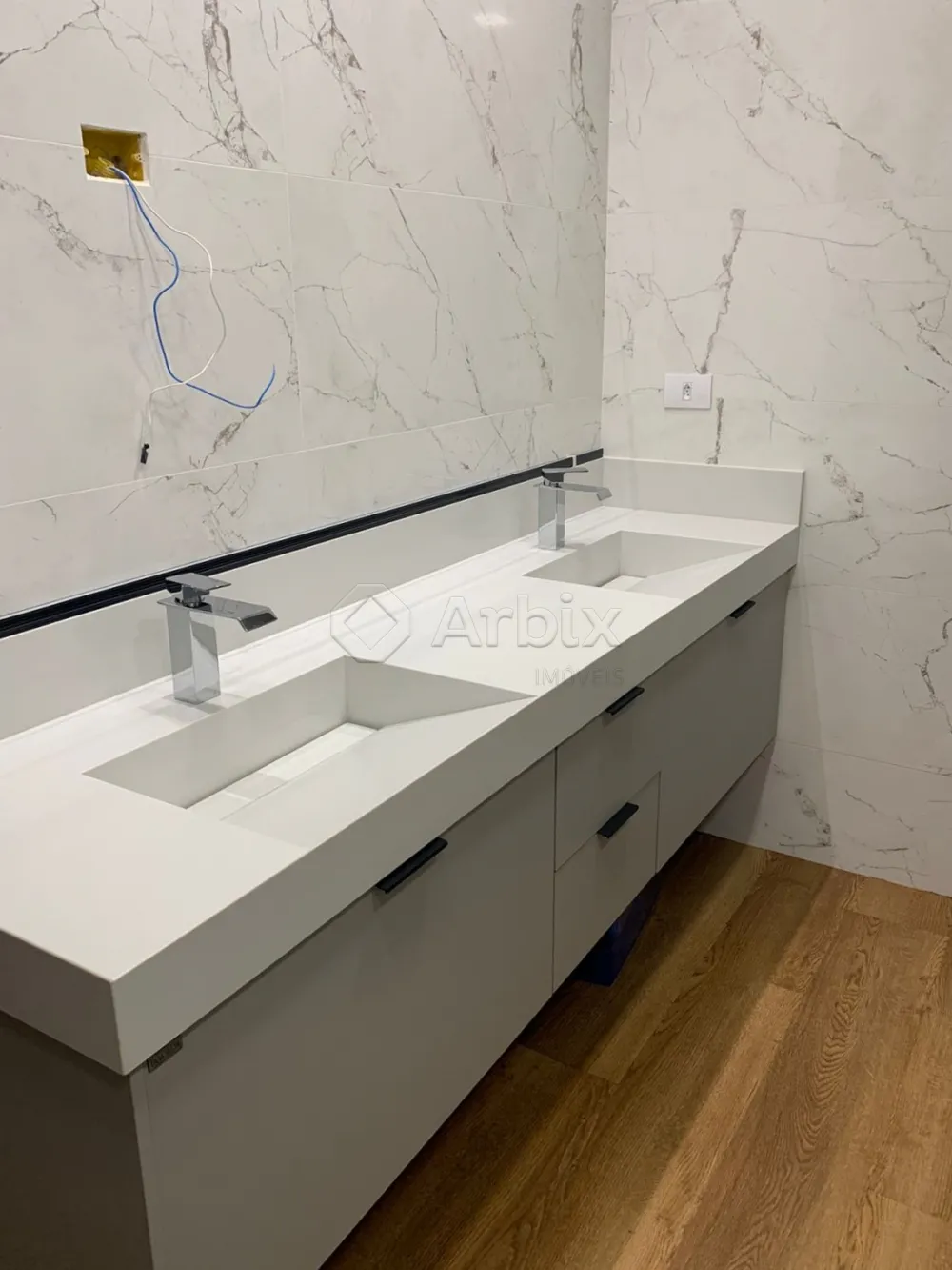 Comprar Casa / Condom&iacute;nio em Americana R$ 2.400.000,00 - Foto 9