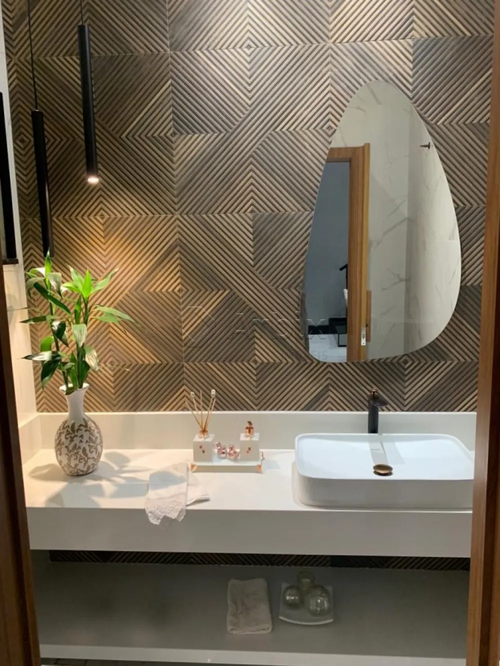 Comprar Casa / Condom&iacute;nio em Americana R$ 2.400.000,00 - Foto 10