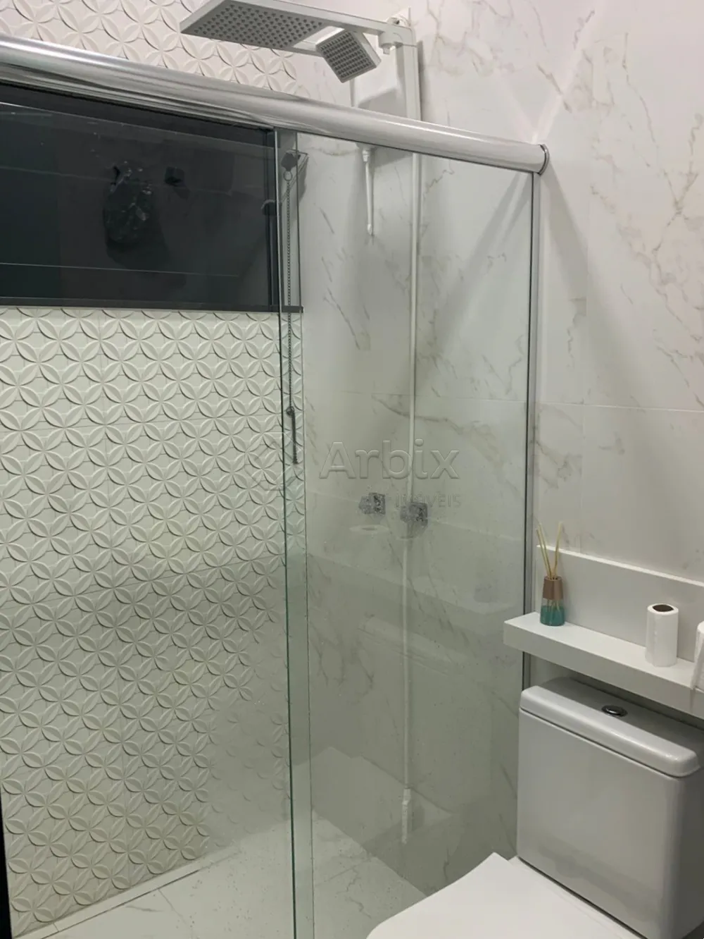 Comprar Casa / Condom&iacute;nio em Americana R$ 2.400.000,00 - Foto 11