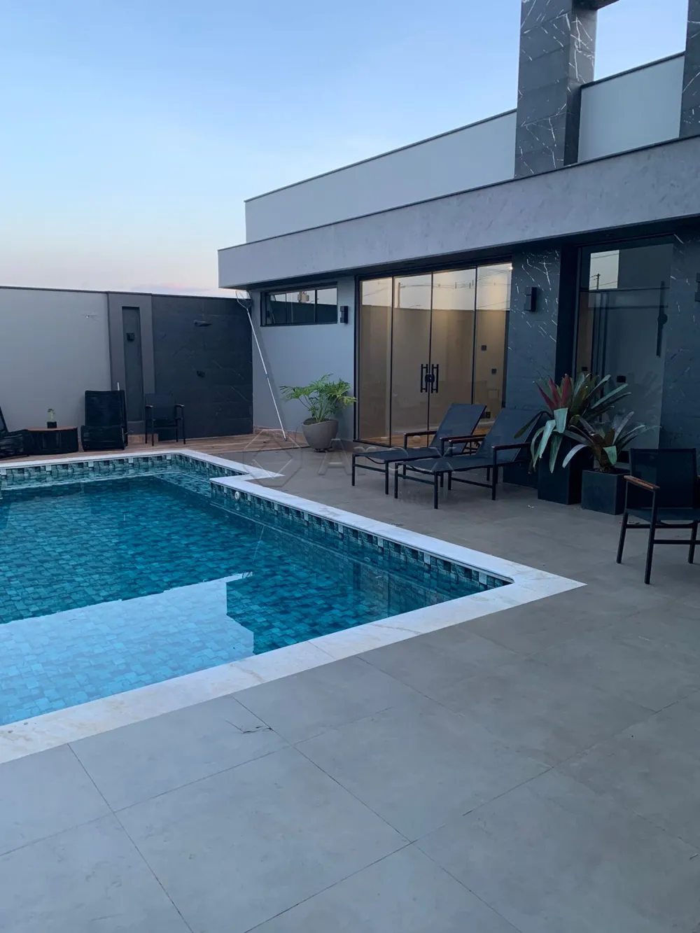 Comprar Casa / Condom&iacute;nio em Americana R$ 2.400.000,00 - Foto 12