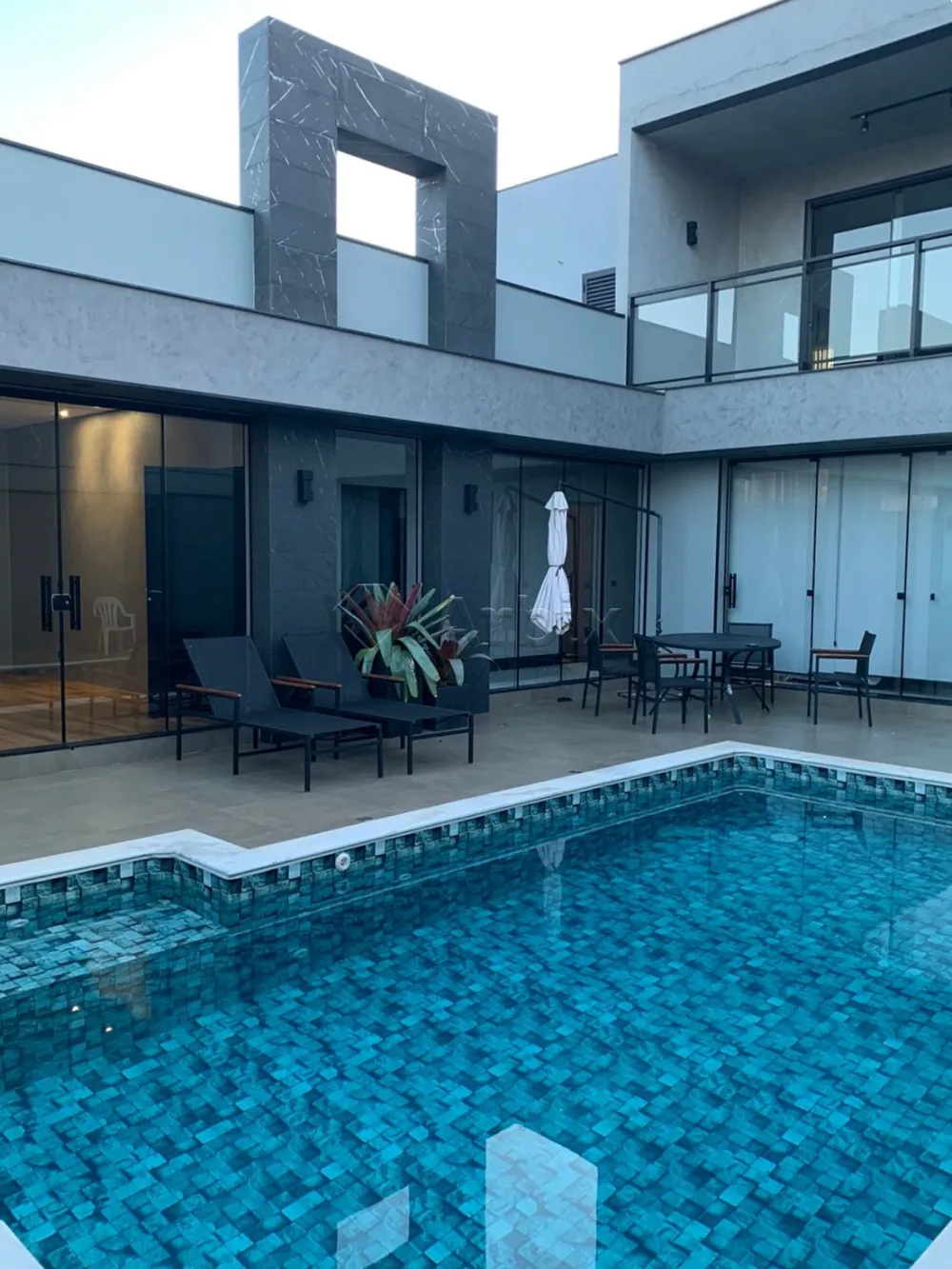 Comprar Casa / Condom&iacute;nio em Americana R$ 2.400.000,00 - Foto 1