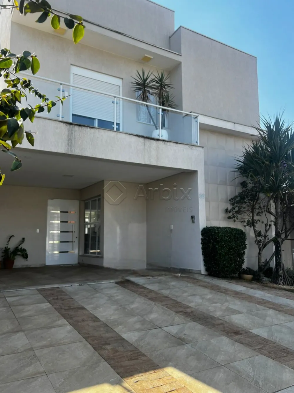 Comprar Casa / Condom&iacute;nio em Americana R$ 3.200.000,00 - Foto 2