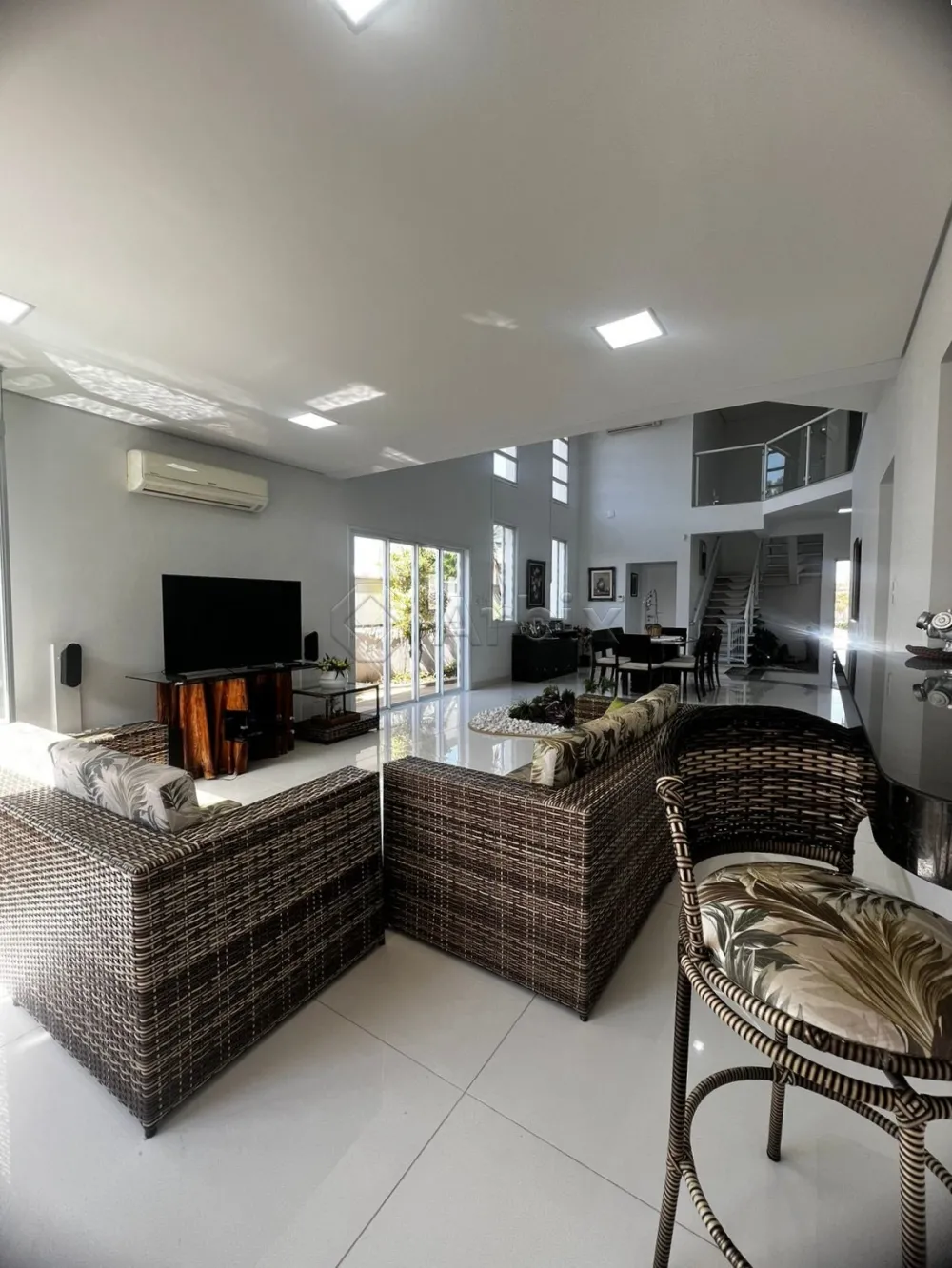 Comprar Casa / Condom&iacute;nio em Americana R$ 3.200.000,00 - Foto 1