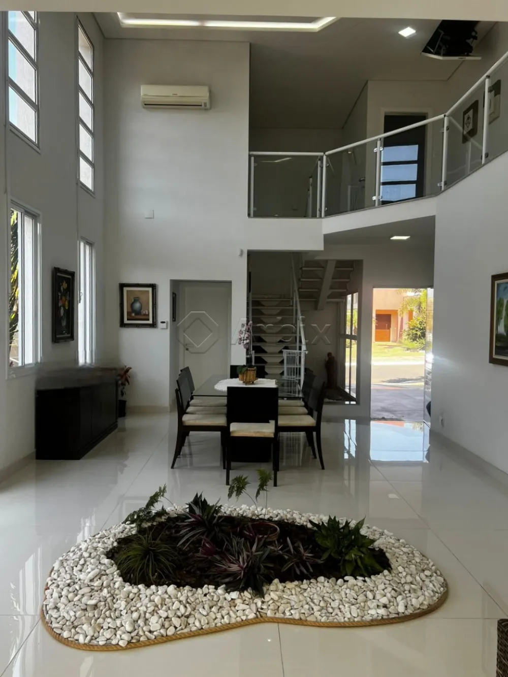 Comprar Casa / Condom&iacute;nio em Americana R$ 3.200.000,00 - Foto 6