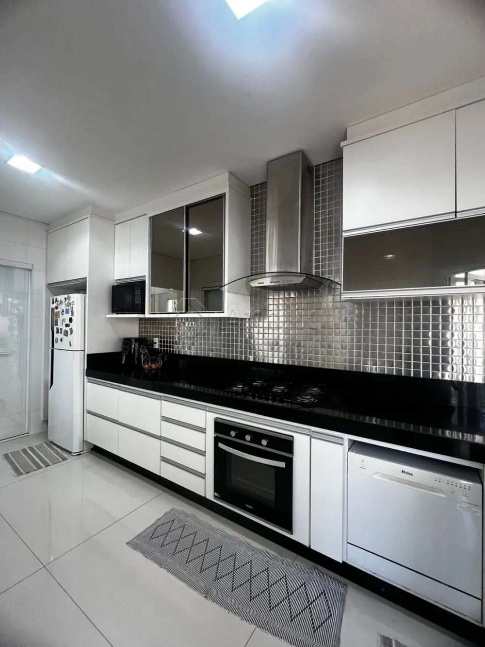 Comprar Casa / Condom&iacute;nio em Americana R$ 3.200.000,00 - Foto 8