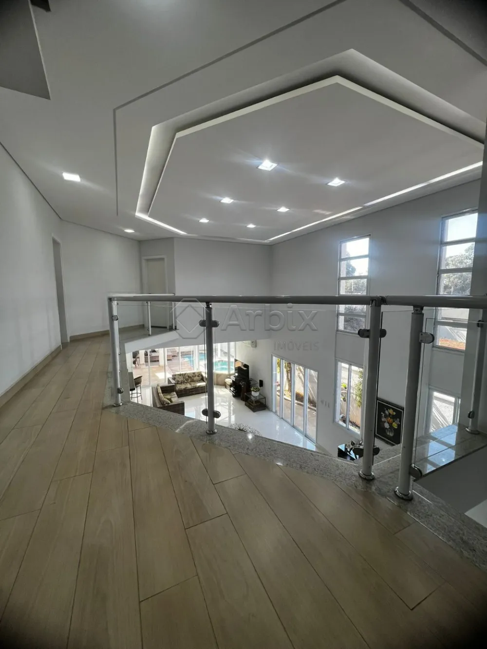 Comprar Casa / Condom&iacute;nio em Americana R$ 3.200.000,00 - Foto 9