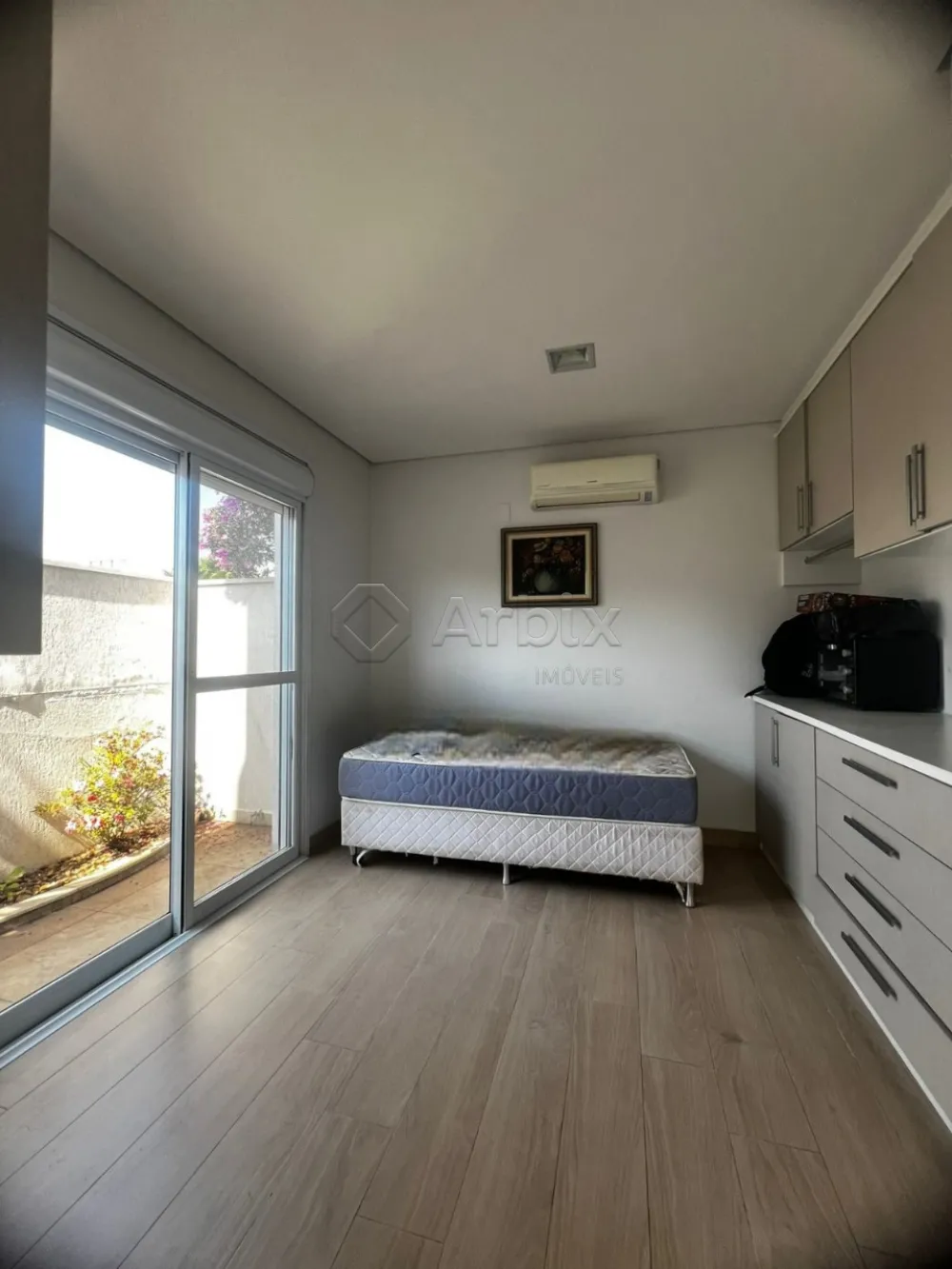 Comprar Casa / Condom&iacute;nio em Americana R$ 3.200.000,00 - Foto 10