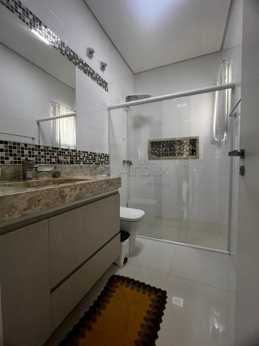 Comprar Casa / Condom&iacute;nio em Americana R$ 3.200.000,00 - Foto 11