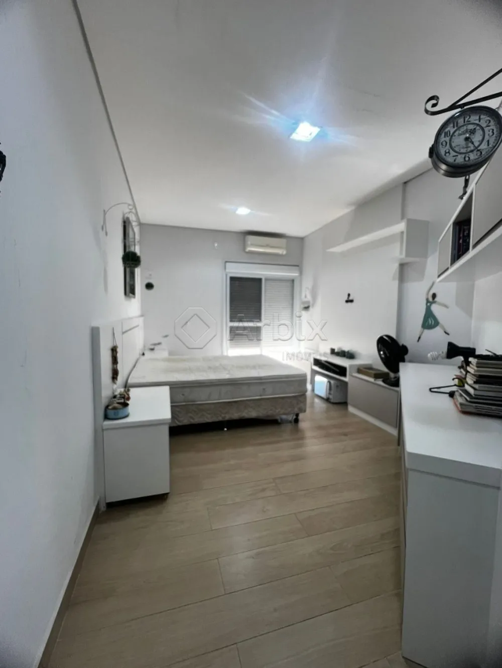 Comprar Casa / Condom&iacute;nio em Americana R$ 3.200.000,00 - Foto 12