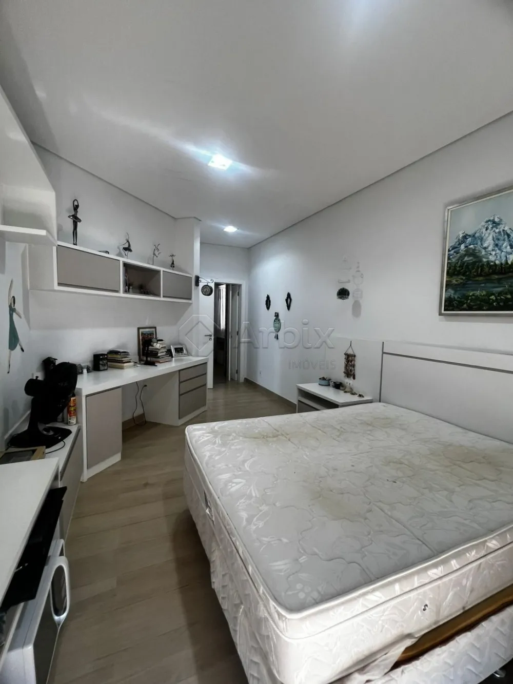 Comprar Casa / Condom&iacute;nio em Americana R$ 3.200.000,00 - Foto 13