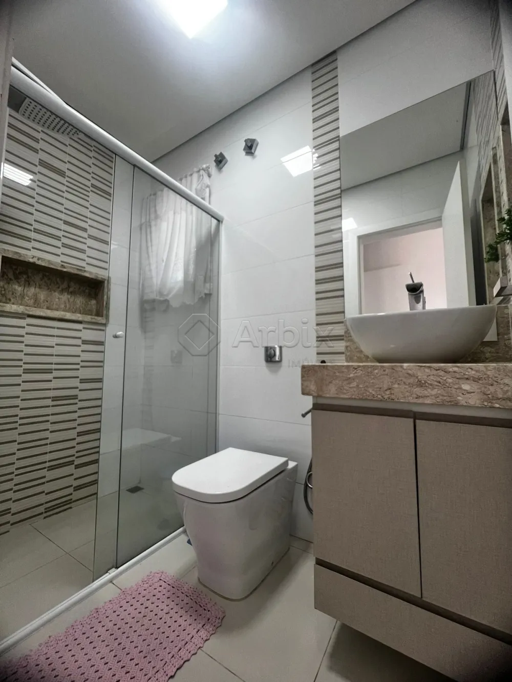 Comprar Casa / Condom&iacute;nio em Americana R$ 3.200.000,00 - Foto 14