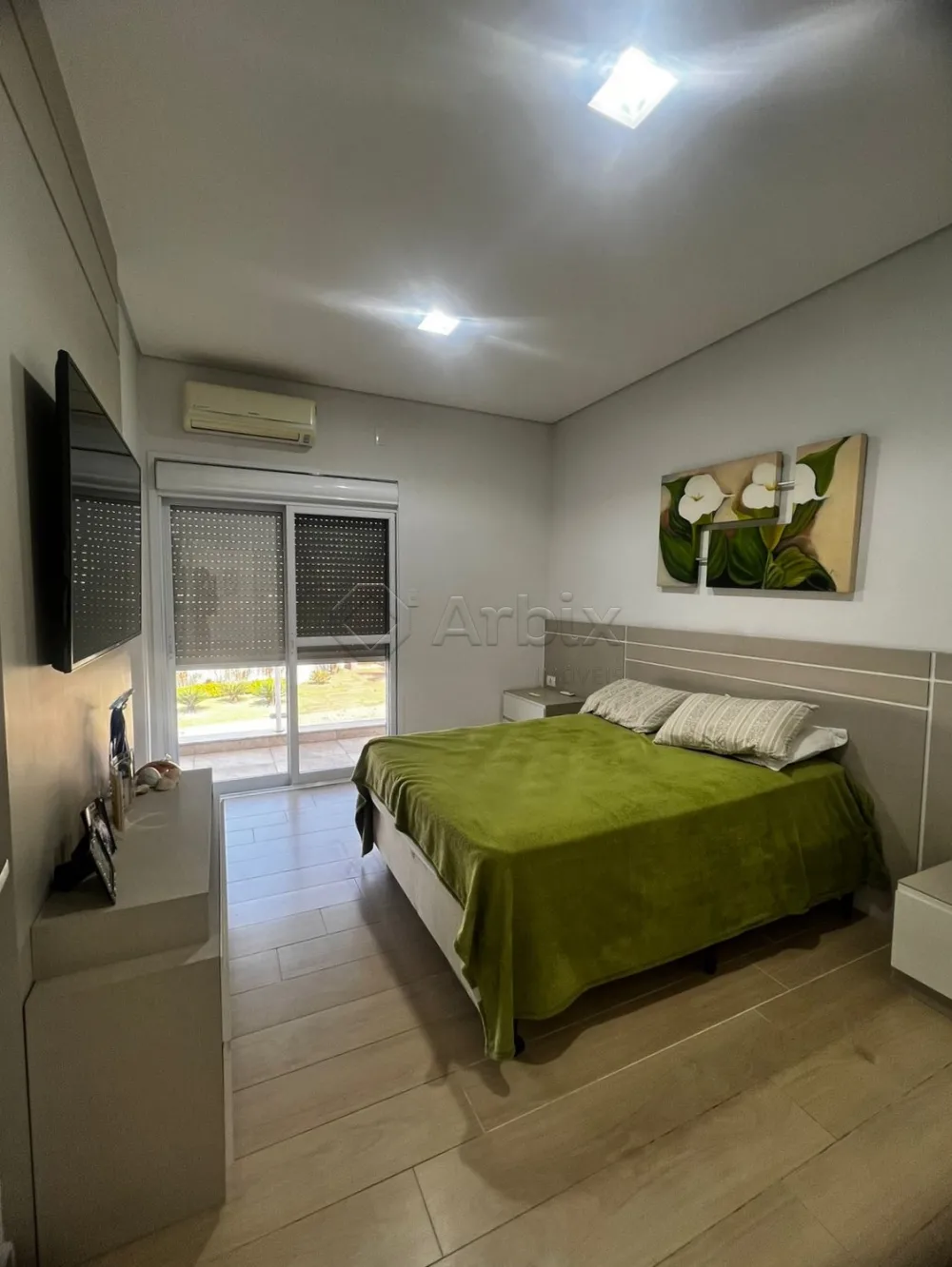 Comprar Casa / Condom&iacute;nio em Americana R$ 3.200.000,00 - Foto 15