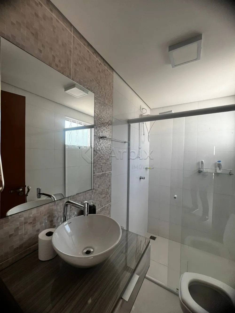 Comprar Casa / Condom&iacute;nio em Americana R$ 3.200.000,00 - Foto 16