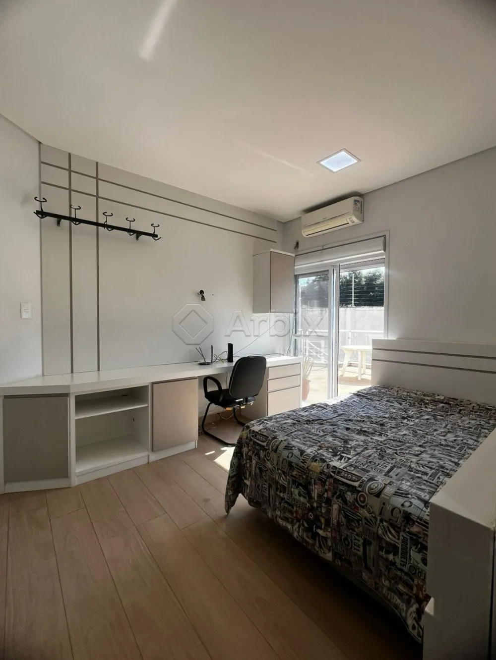 Comprar Casa / Condom&iacute;nio em Americana R$ 3.200.000,00 - Foto 17