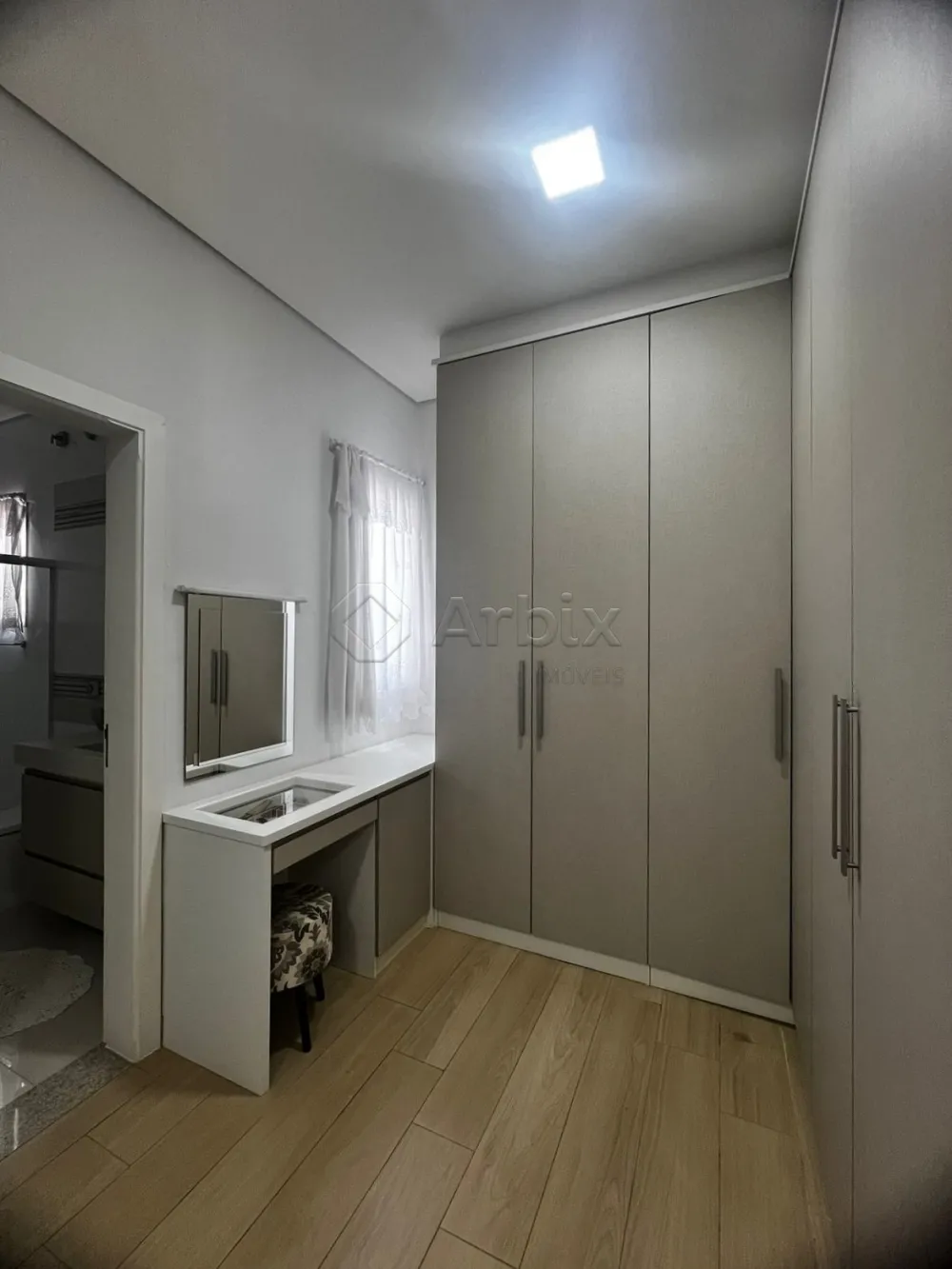 Comprar Casa / Condom&iacute;nio em Americana R$ 3.200.000,00 - Foto 18