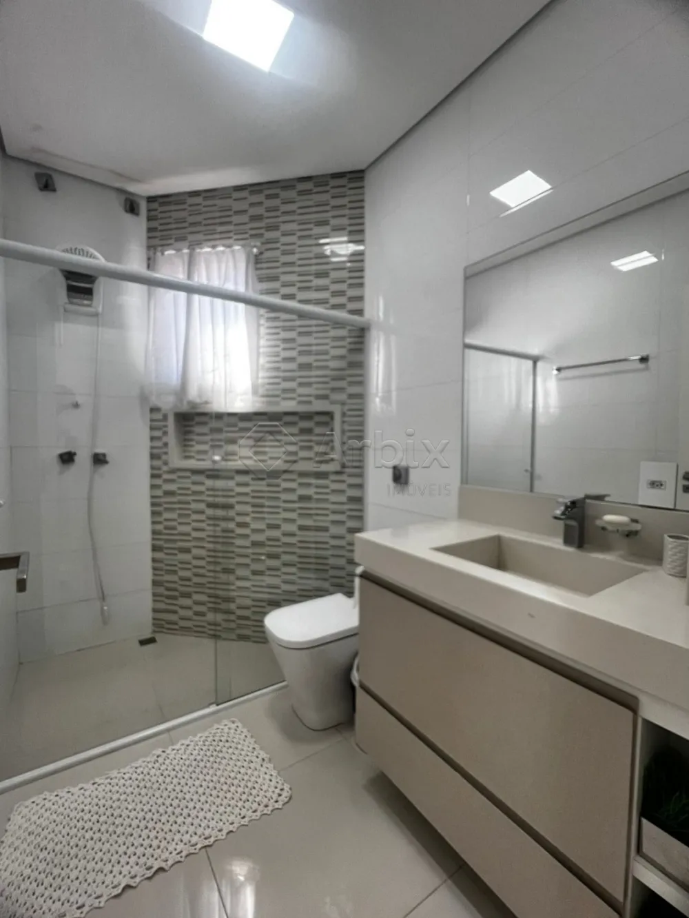 Comprar Casa / Condom&iacute;nio em Americana R$ 3.200.000,00 - Foto 19