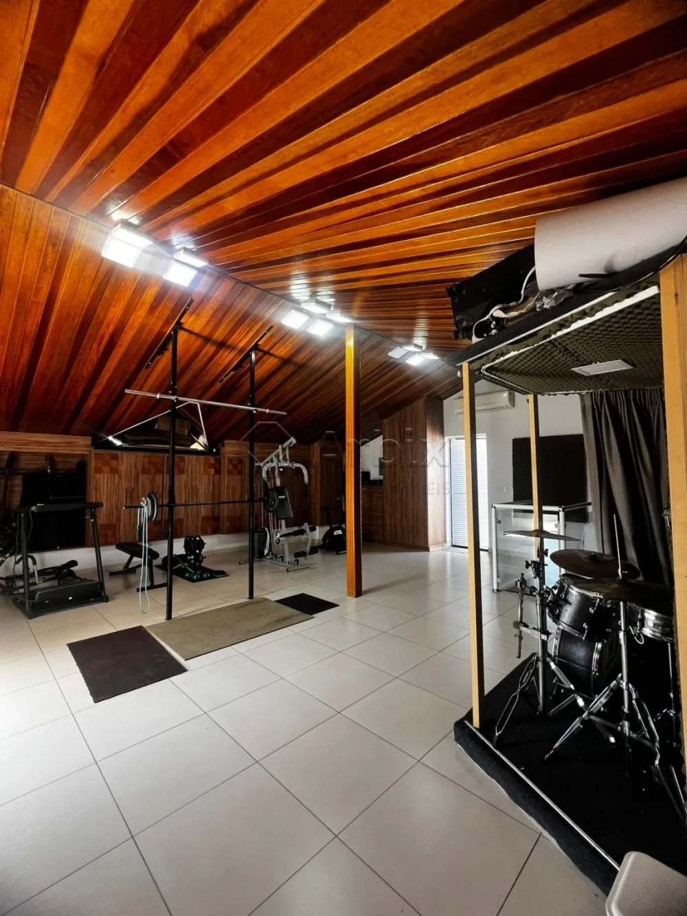 Comprar Casa / Condom&iacute;nio em Americana R$ 3.200.000,00 - Foto 20