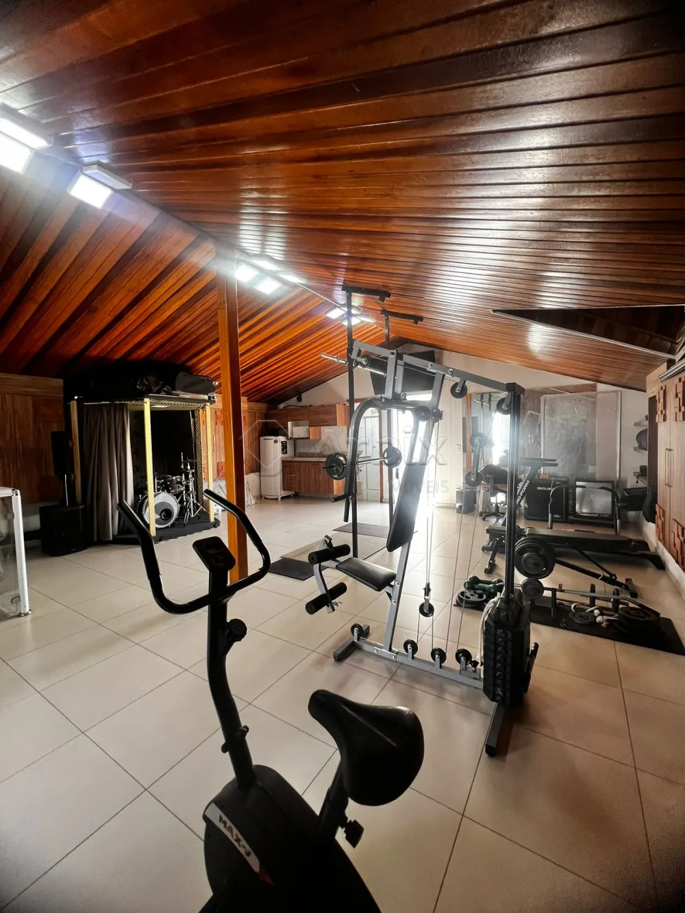 Comprar Casa / Condom&iacute;nio em Americana R$ 3.200.000,00 - Foto 21