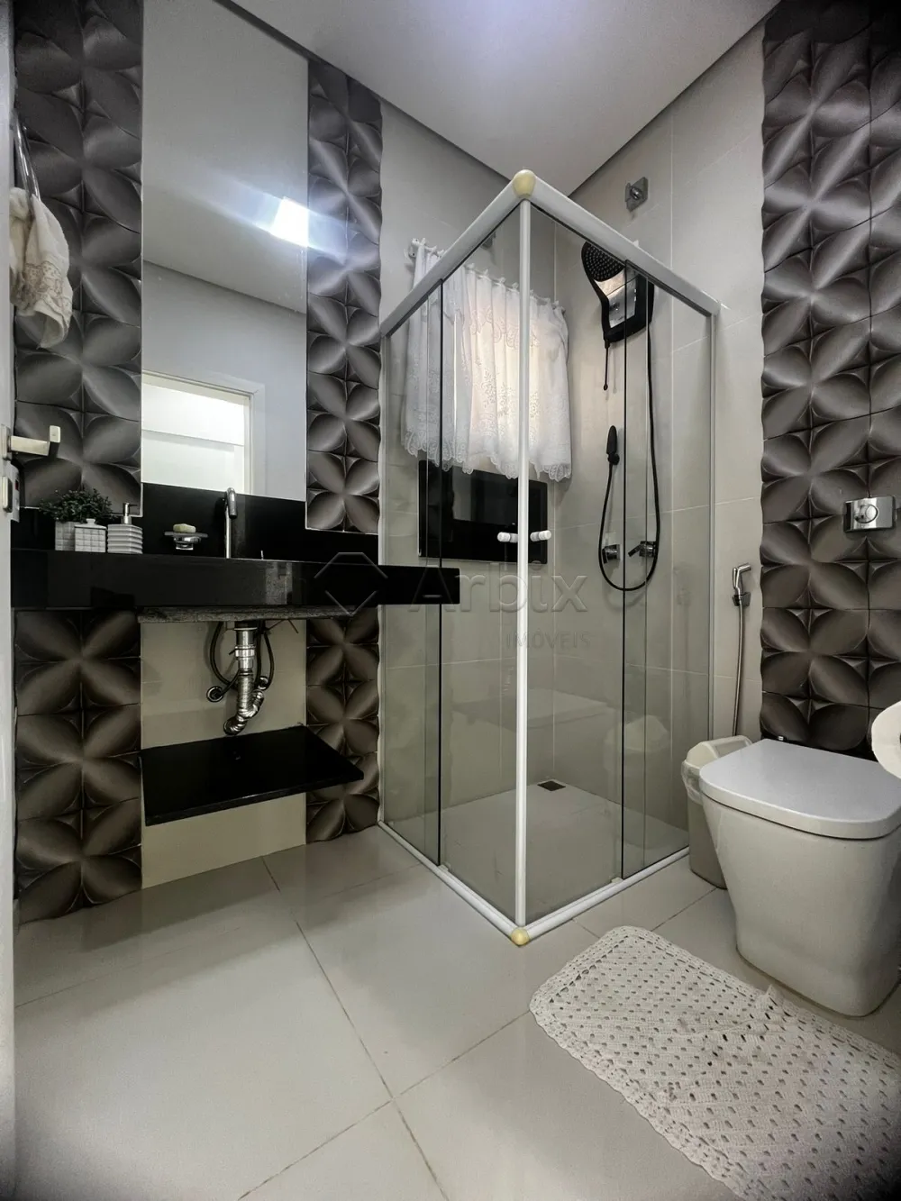 Comprar Casa / Condom&iacute;nio em Americana R$ 3.200.000,00 - Foto 22