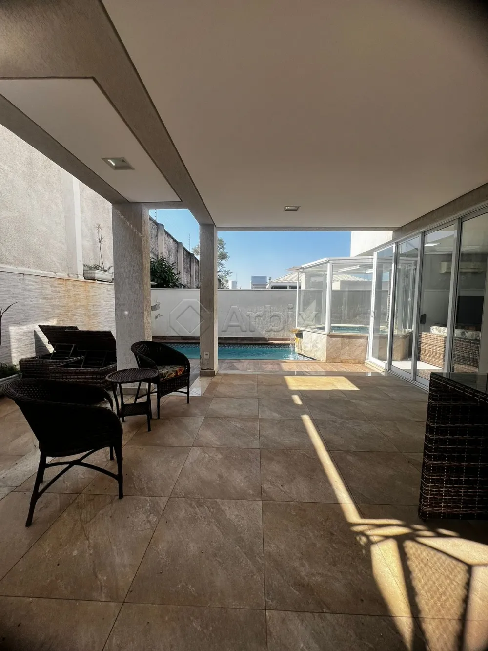 Comprar Casa / Condom&iacute;nio em Americana R$ 3.200.000,00 - Foto 23