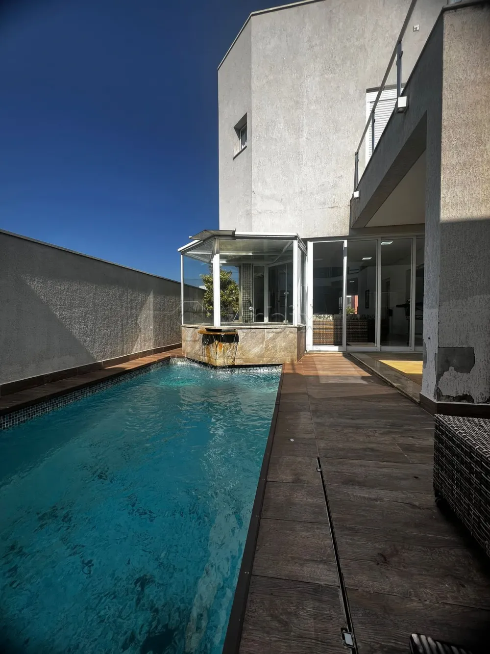 Comprar Casa / Condom&iacute;nio em Americana R$ 3.200.000,00 - Foto 3