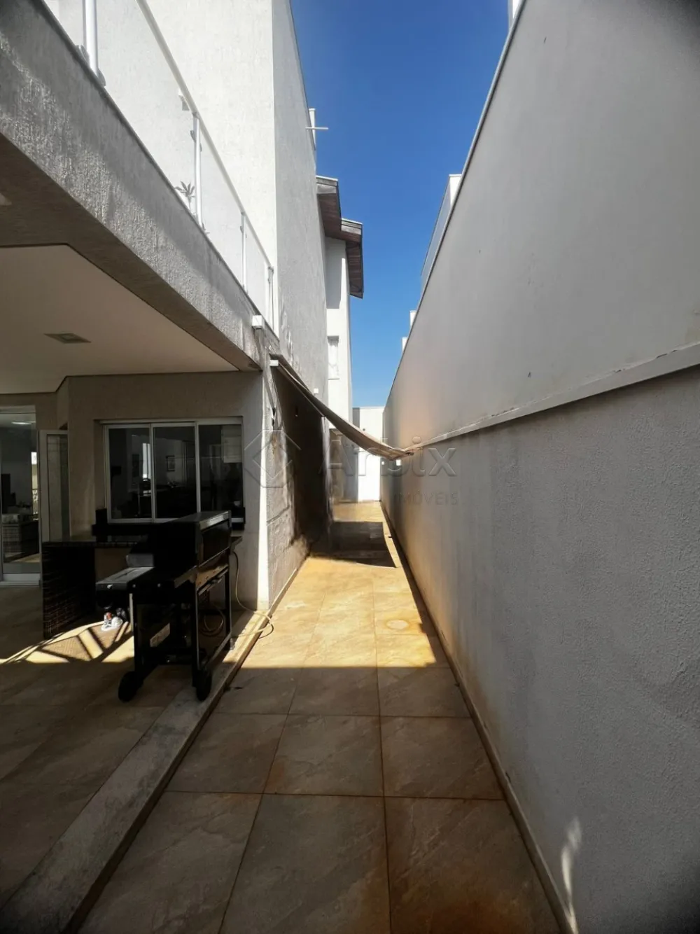 Comprar Casa / Condom&iacute;nio em Americana R$ 3.200.000,00 - Foto 24