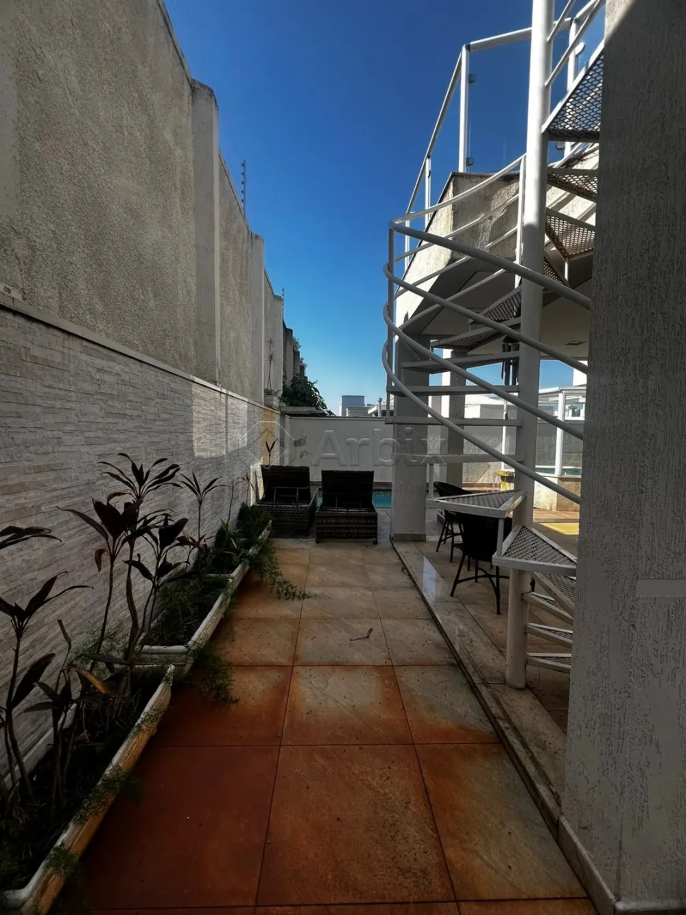 Comprar Casa / Condom&iacute;nio em Americana R$ 3.200.000,00 - Foto 25