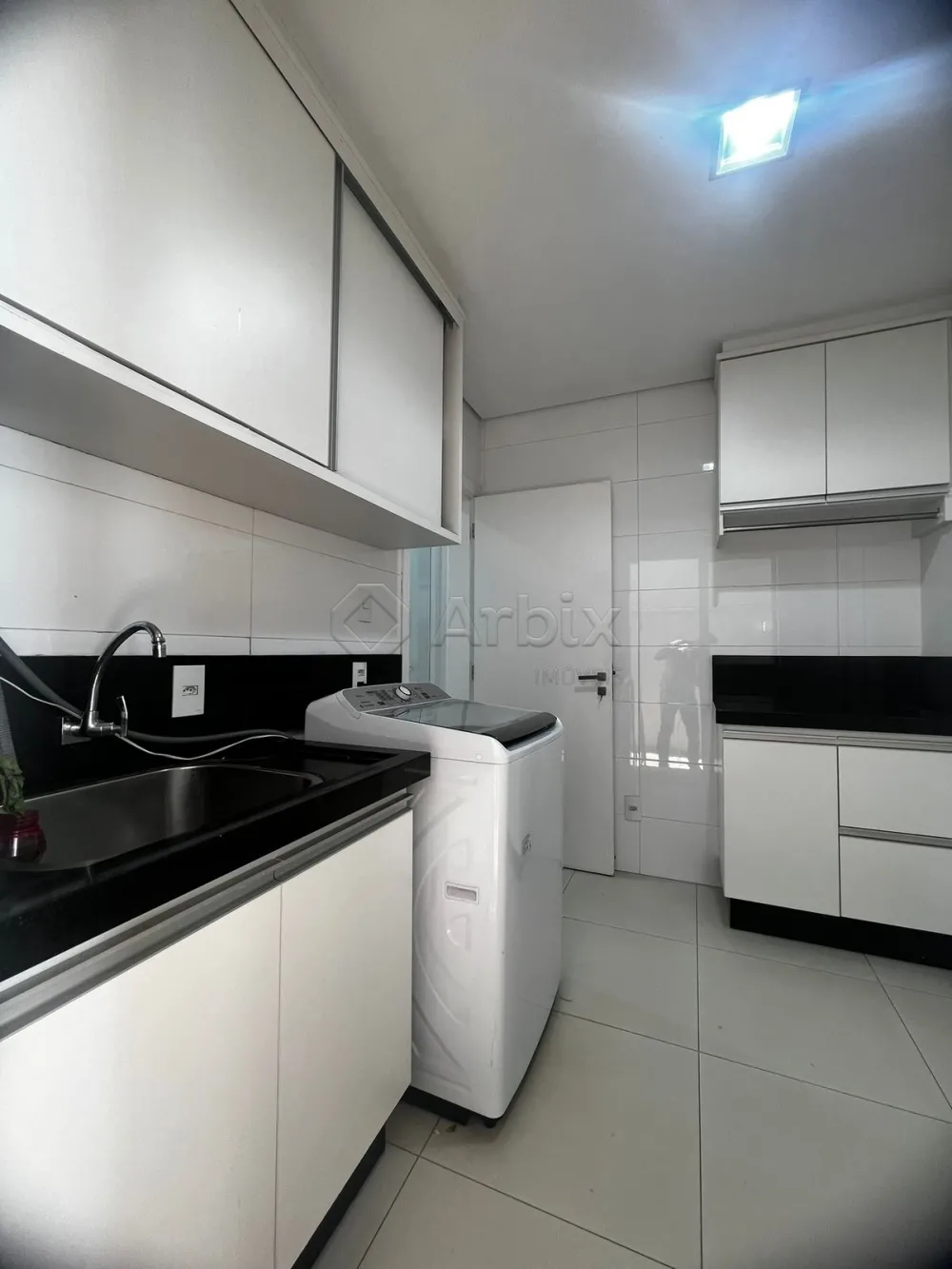 Comprar Casa / Condom&iacute;nio em Americana R$ 3.200.000,00 - Foto 26