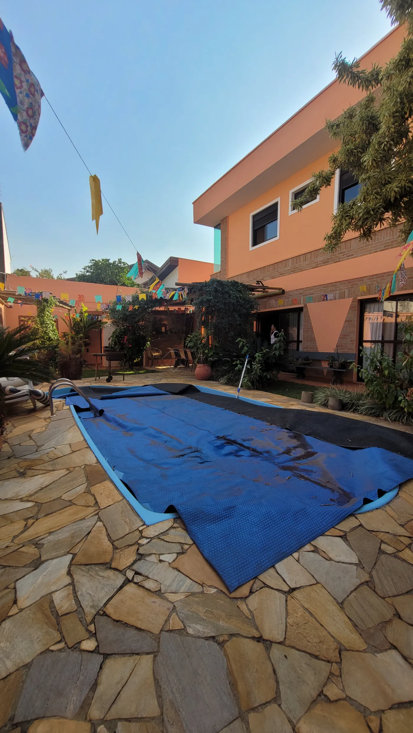 Comprar Casa / Residencial em Americana R$ 1.980.000,00 - Foto 1