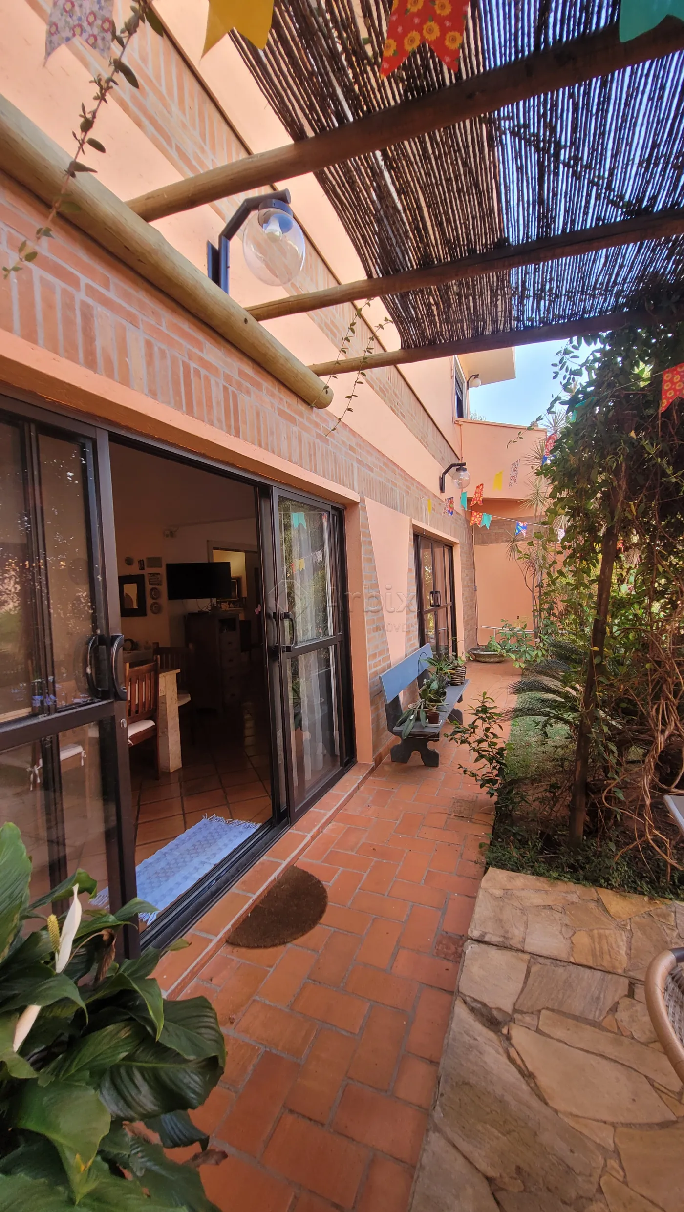 Comprar Casa / Residencial em Americana R$ 1.980.000,00 - Foto 13