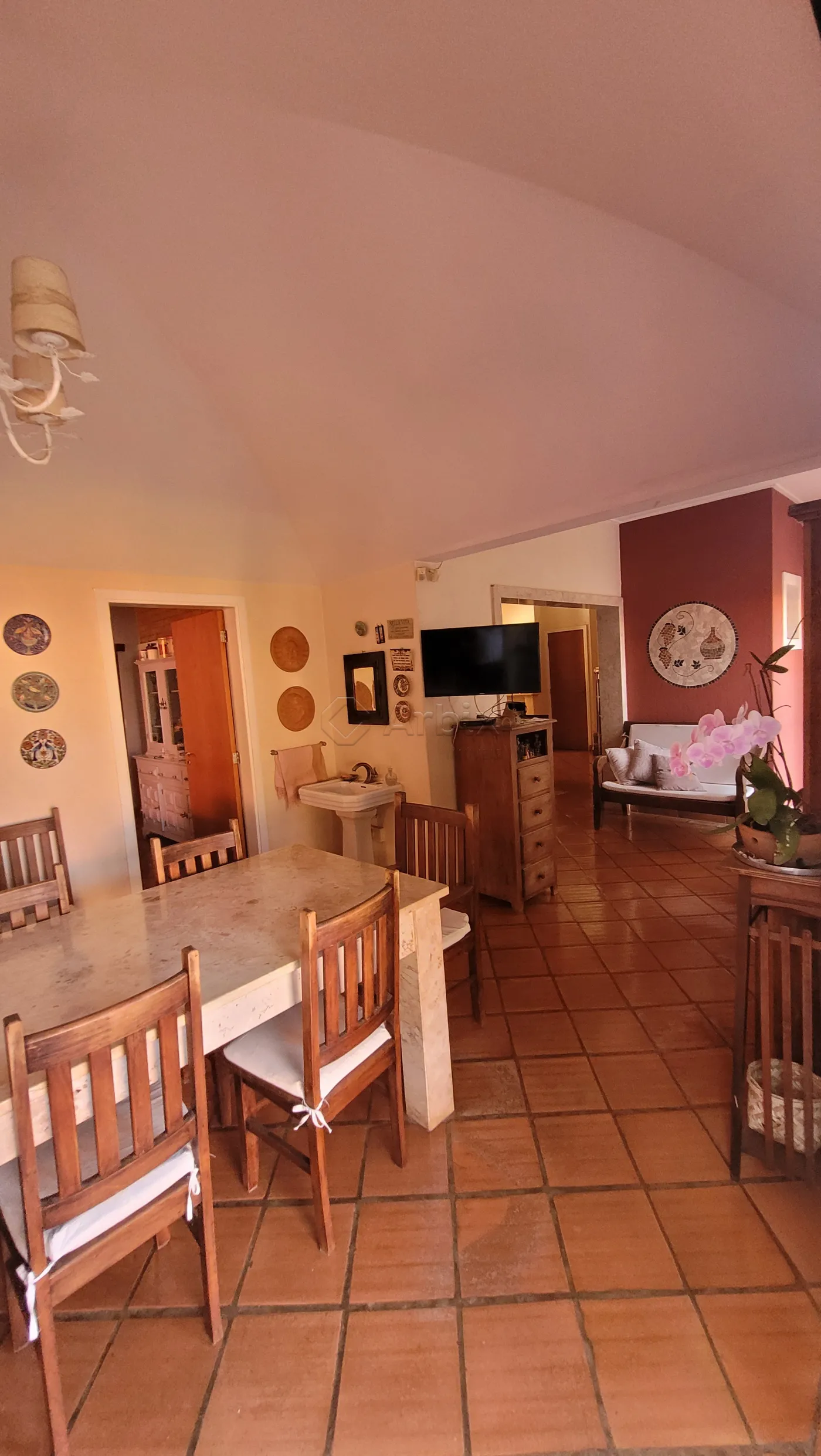 Comprar Casa / Residencial em Americana R$ 1.980.000,00 - Foto 14