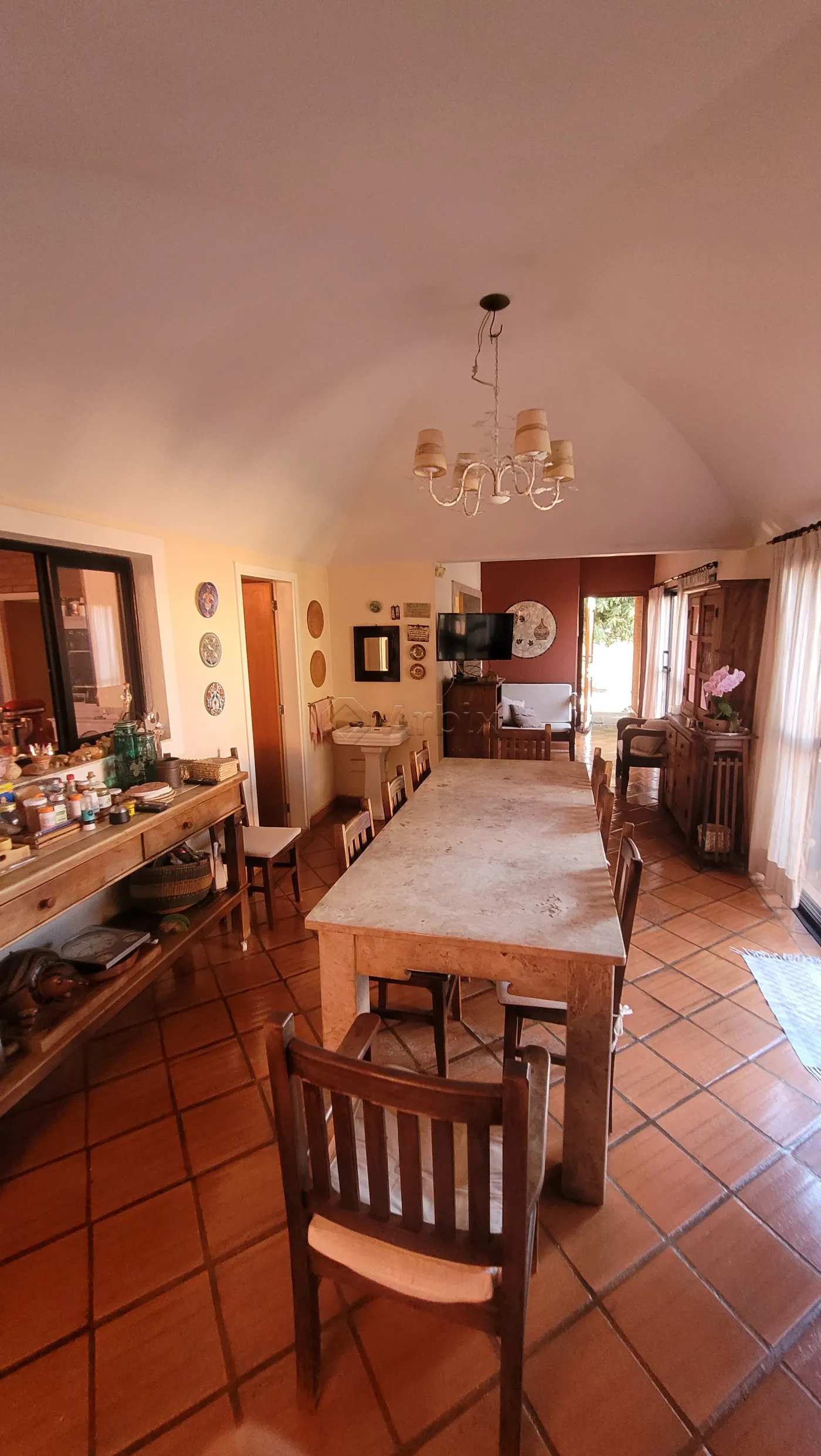 Comprar Casa / Residencial em Americana R$ 1.980.000,00 - Foto 16