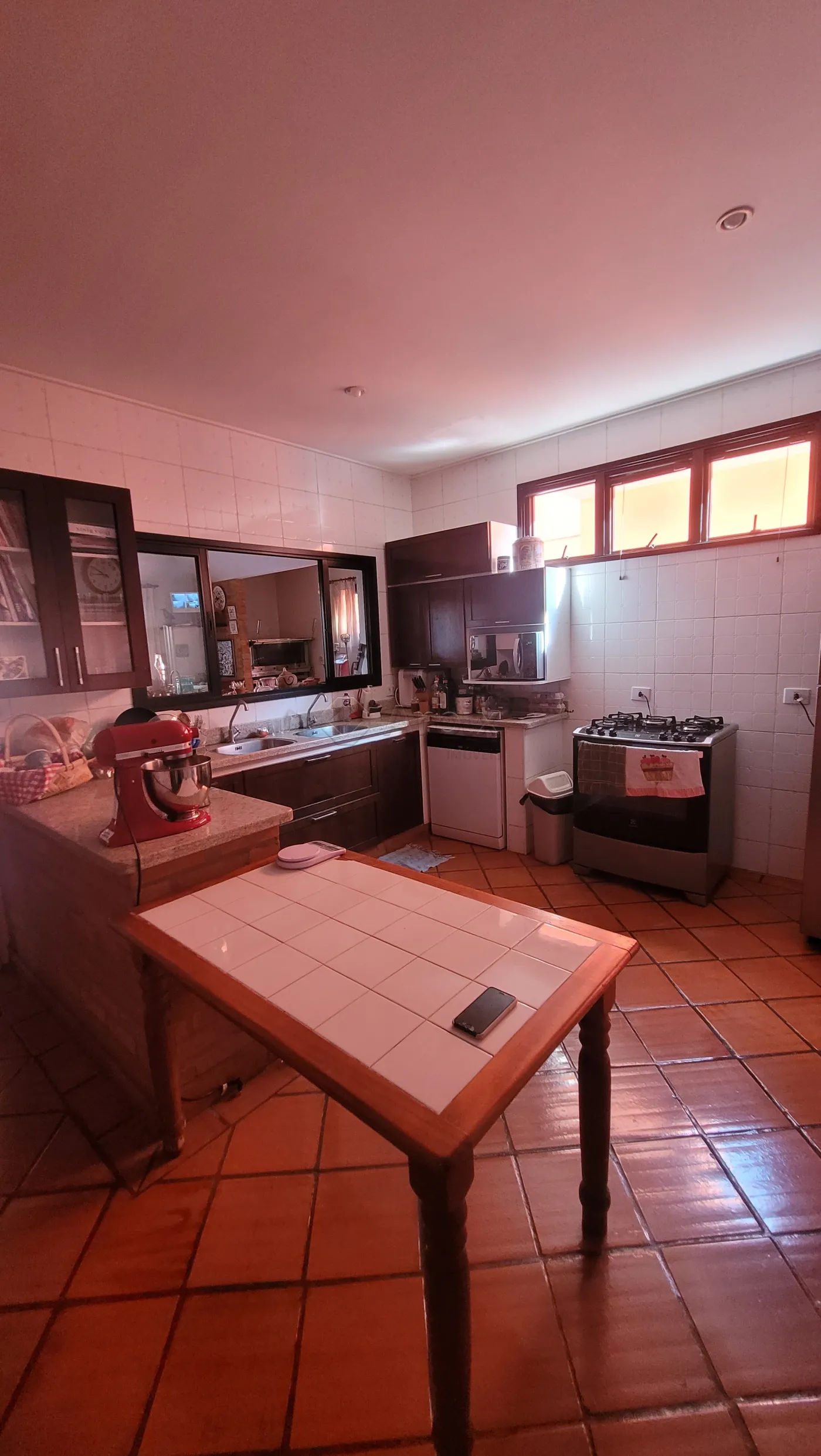 Comprar Casa / Residencial em Americana R$ 1.980.000,00 - Foto 18