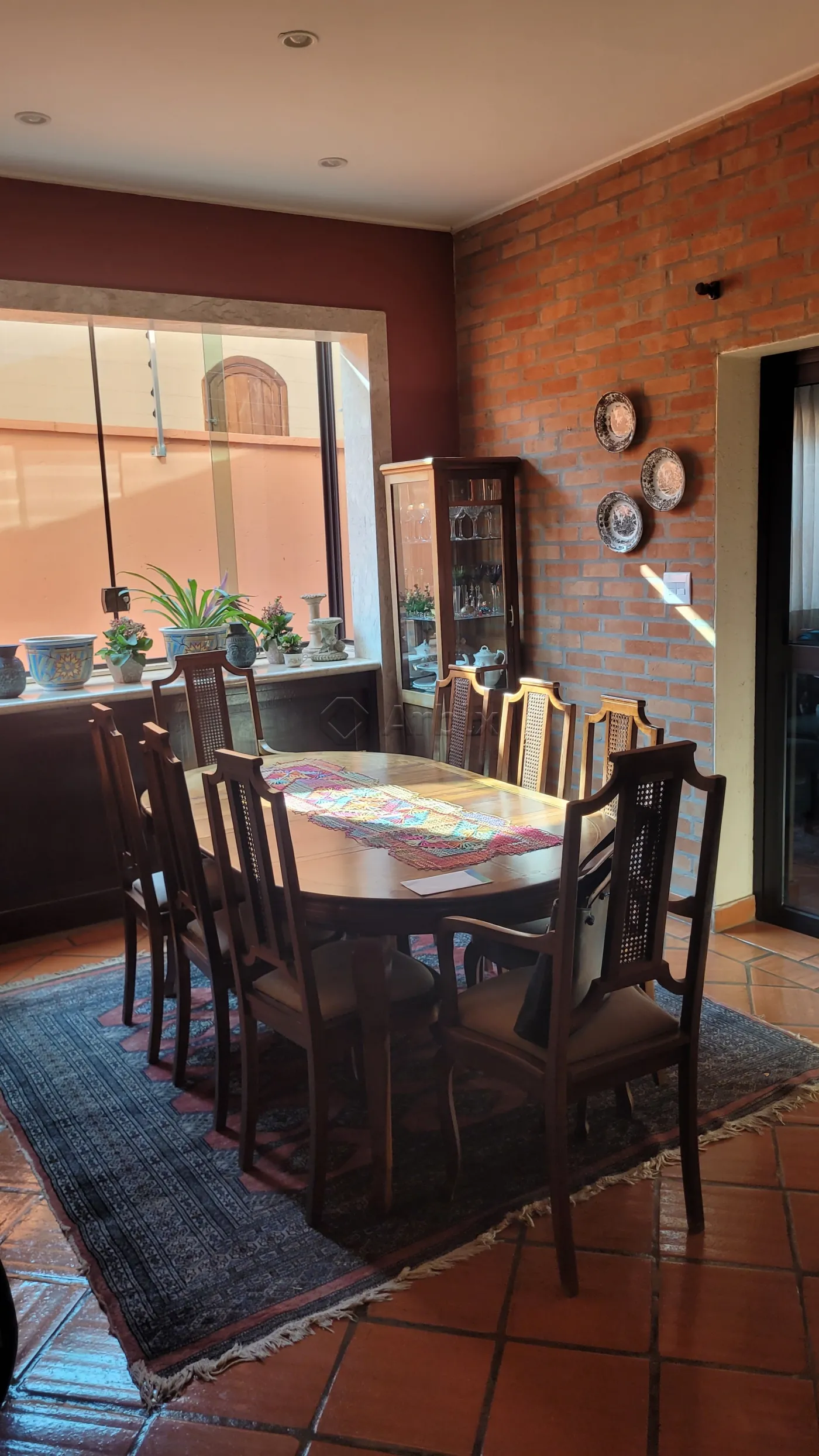 Comprar Casa / Residencial em Americana R$ 1.980.000,00 - Foto 23