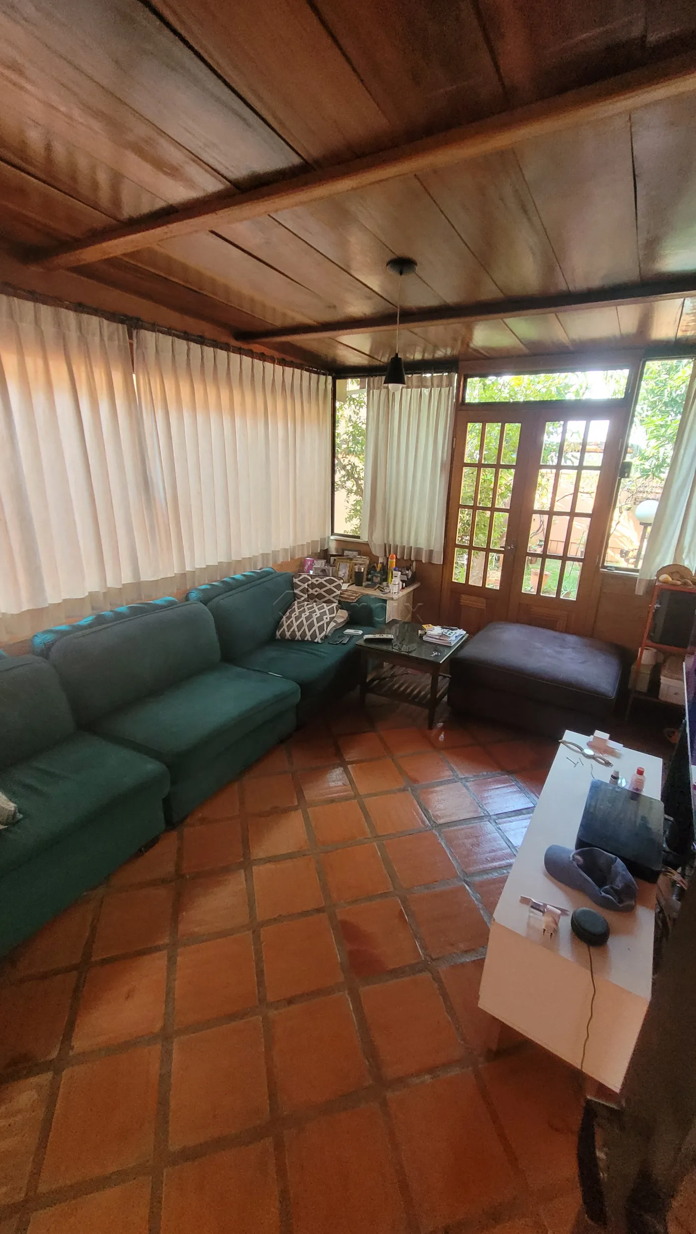 Comprar Casa / Residencial em Americana R$ 1.980.000,00 - Foto 25