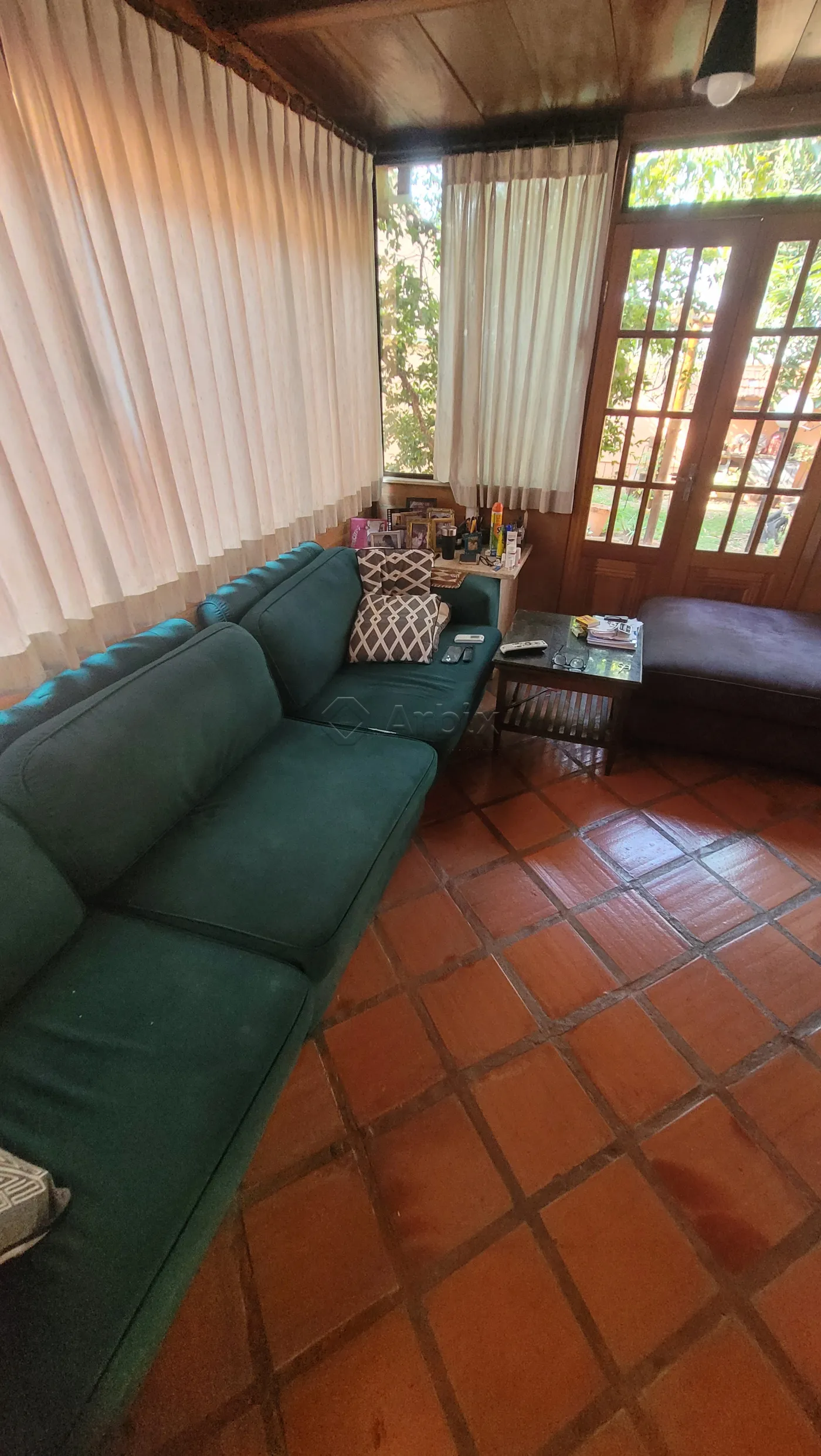 Comprar Casa / Residencial em Americana R$ 1.980.000,00 - Foto 28