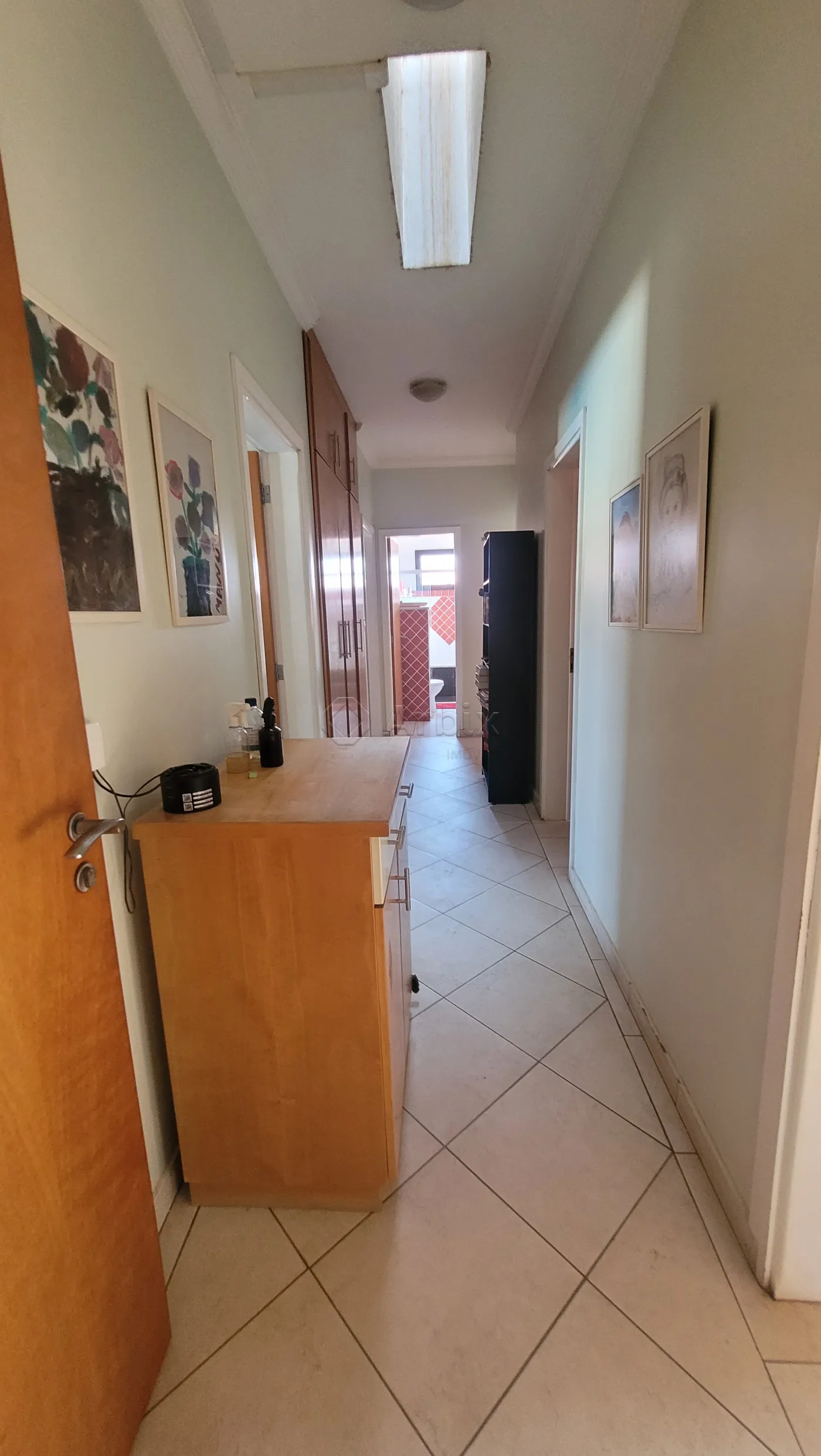 Comprar Casa / Residencial em Americana R$ 1.980.000,00 - Foto 32