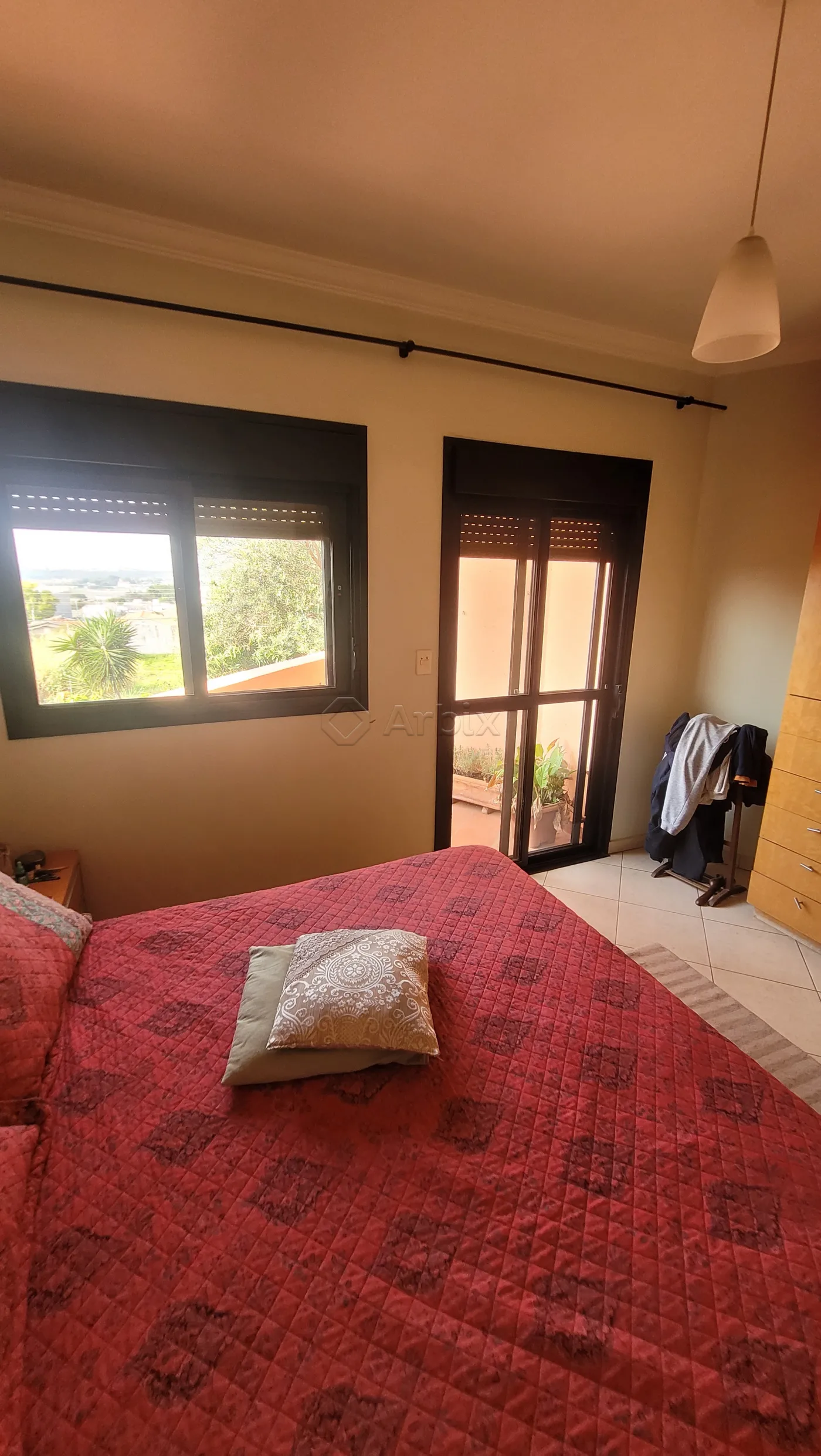 Comprar Casa / Residencial em Americana R$ 1.980.000,00 - Foto 34