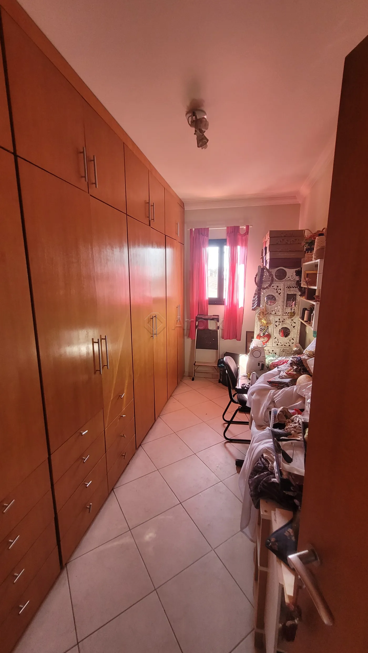 Comprar Casa / Residencial em Americana R$ 1.980.000,00 - Foto 39