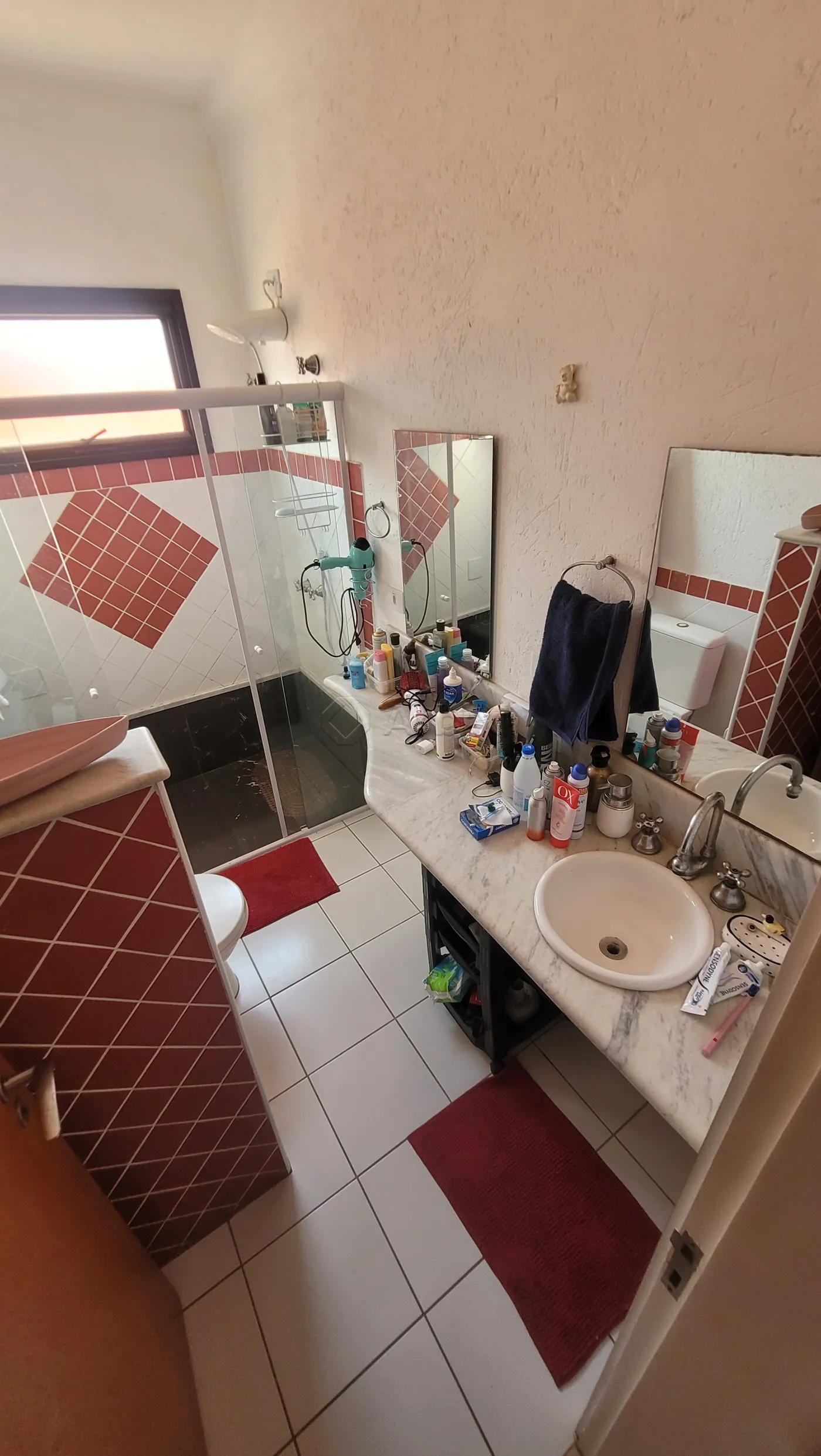 Comprar Casa / Residencial em Americana R$ 1.980.000,00 - Foto 42