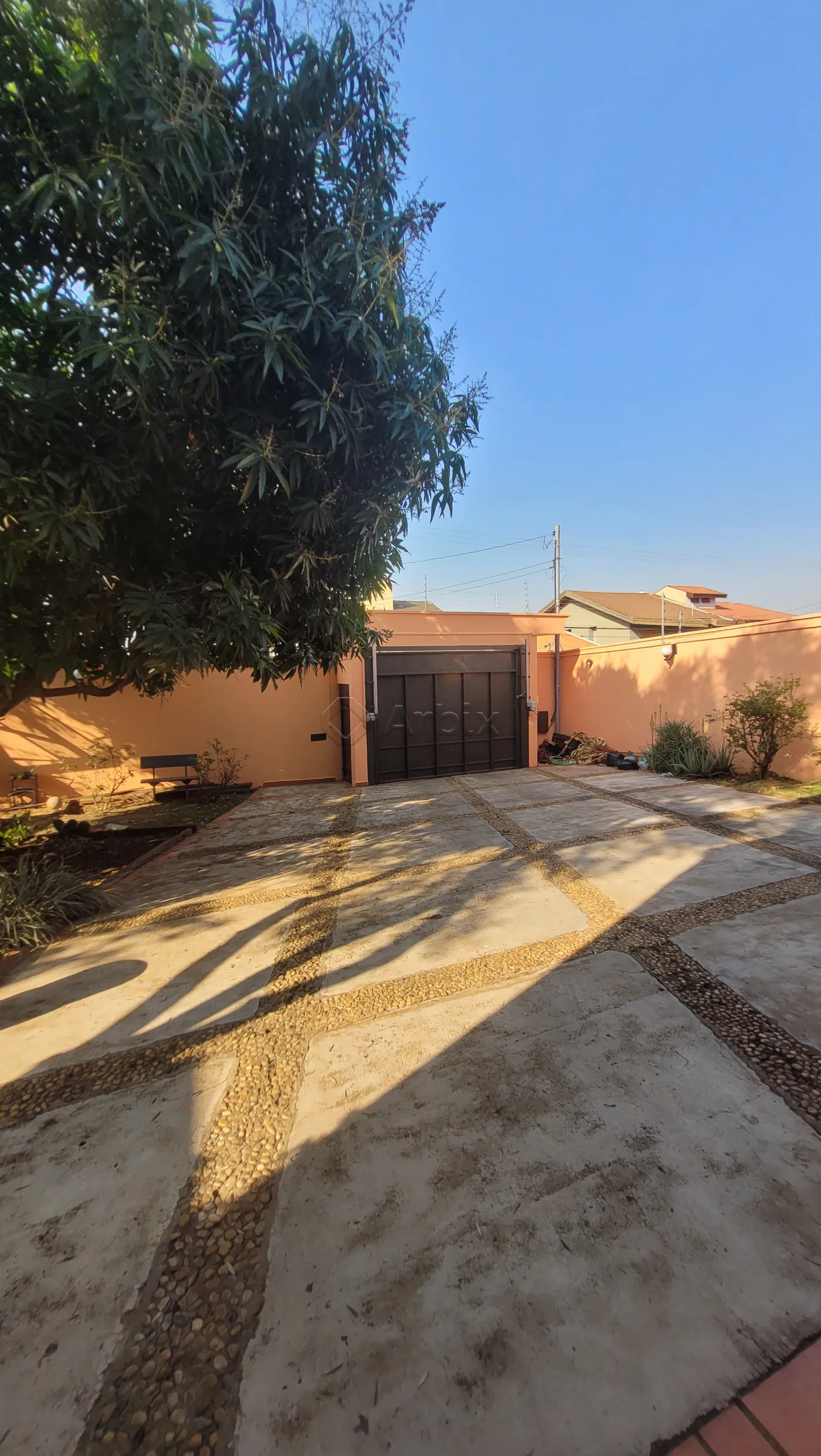 Comprar Casa / Residencial em Americana R$ 1.980.000,00 - Foto 51