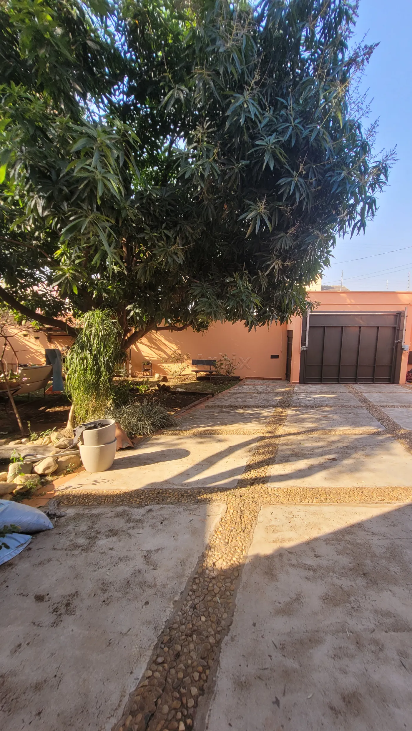 Comprar Casa / Residencial em Americana R$ 1.980.000,00 - Foto 52