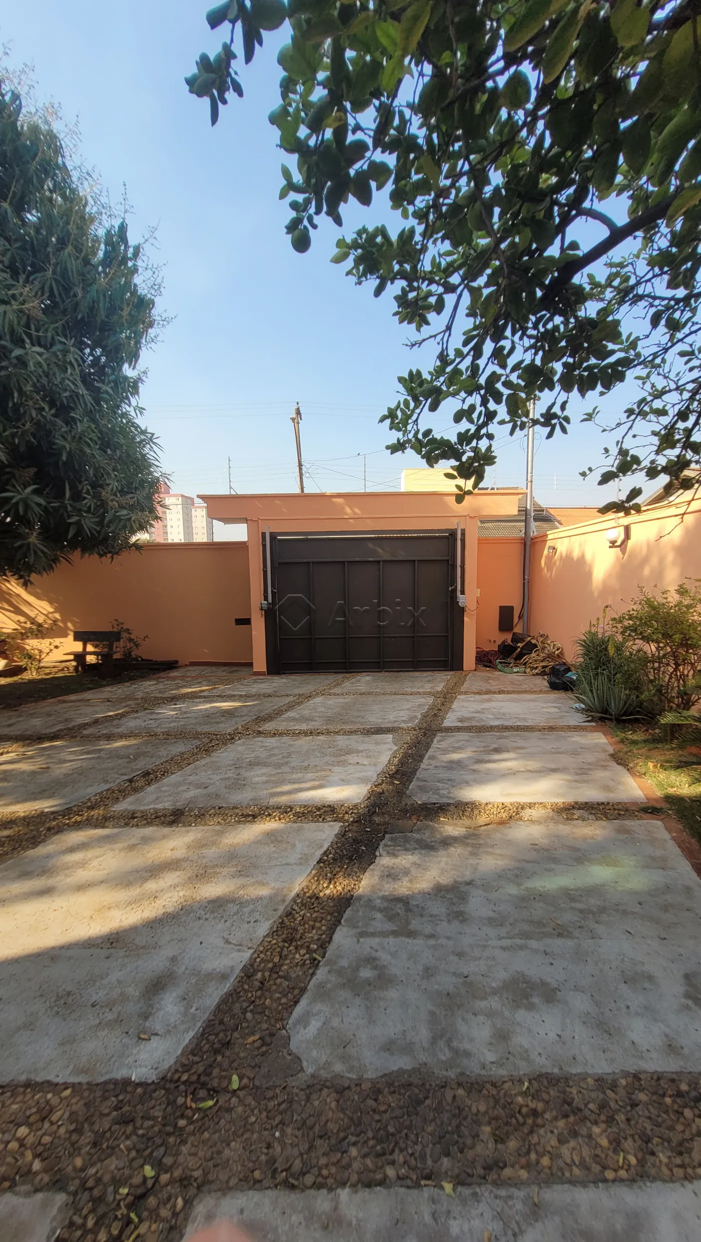 Comprar Casa / Residencial em Americana R$ 1.980.000,00 - Foto 54