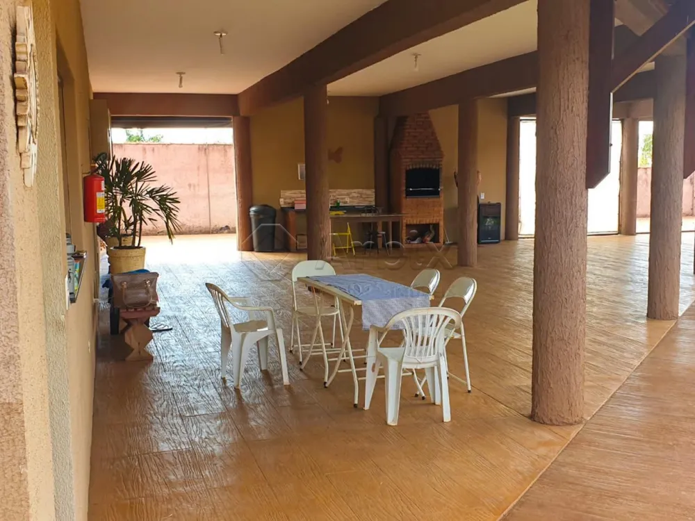 Alugar Comercial / Ch&aacute;cara em Nova Odessa R$ 6.000,00 - Foto 7