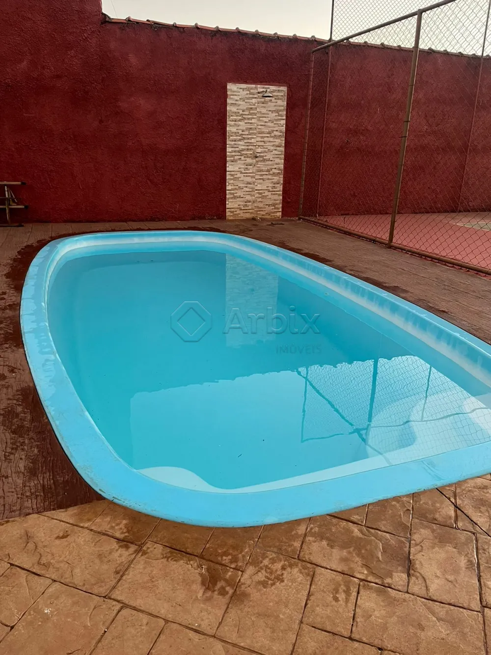 Alugar Comercial / Ch&aacute;cara em Nova Odessa R$ 6.000,00 - Foto 8